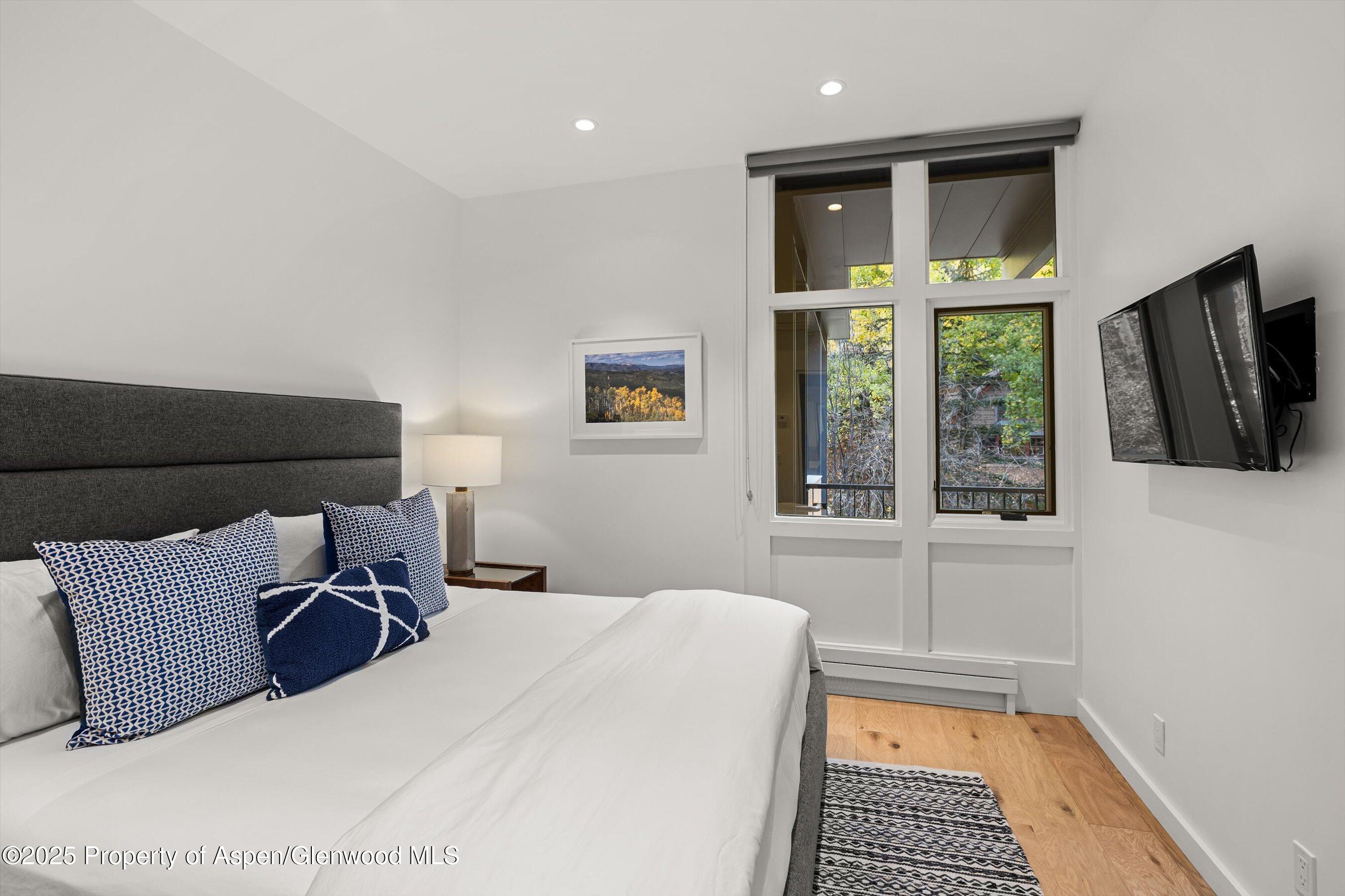 800 S Mill Street Aspen CO 81611