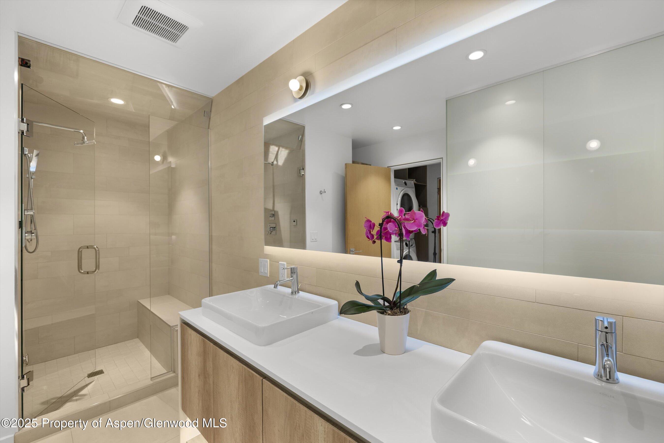 800 S Mill Street Aspen CO 81611