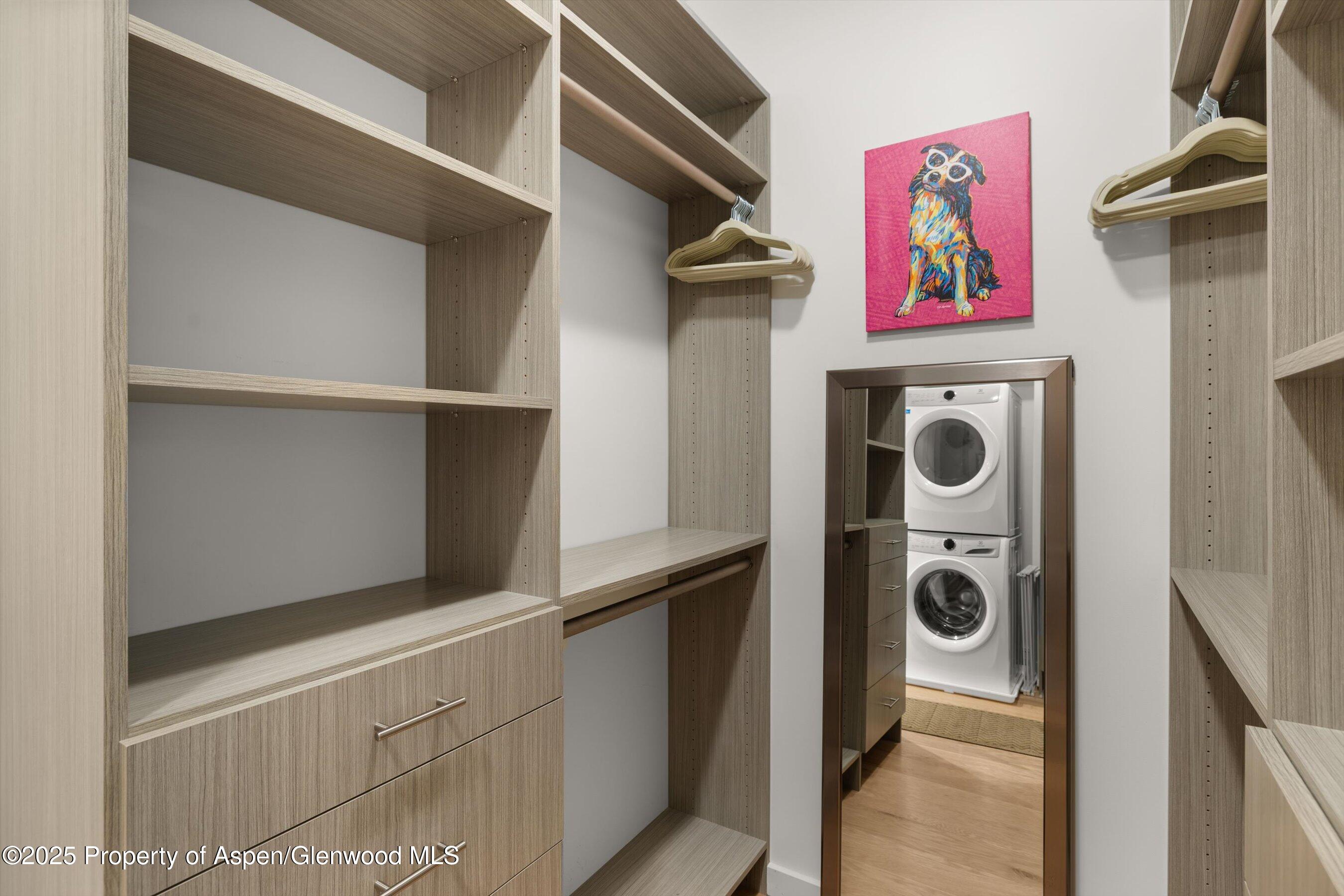 800 S Mill Street Aspen CO 81611