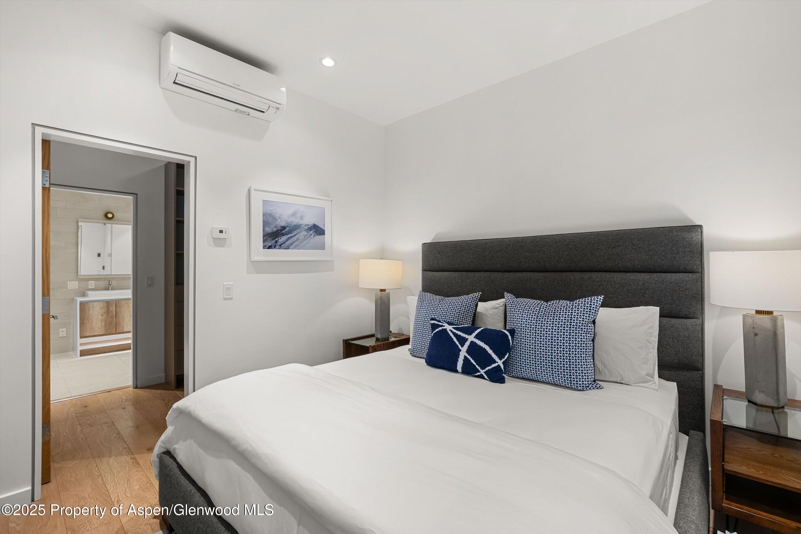 800 S Mill Street Aspen CO 81611