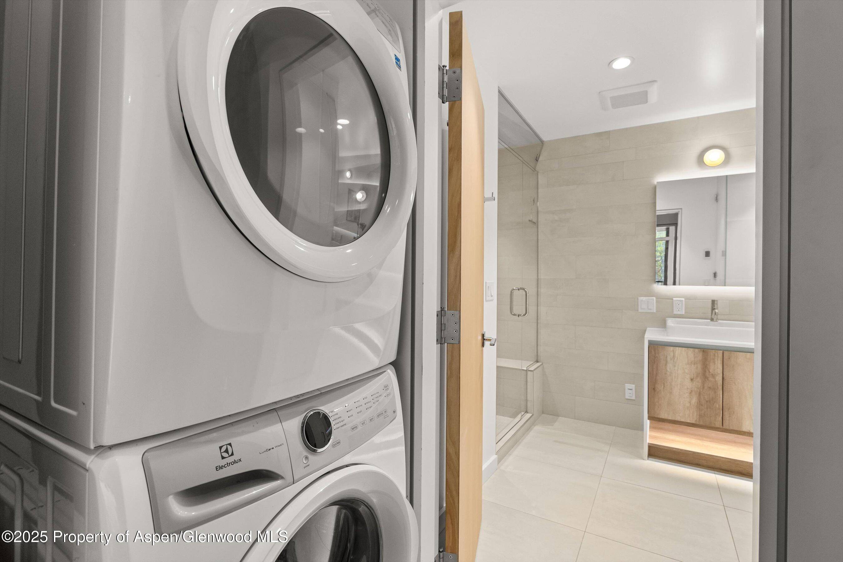 800 S Mill Street Aspen CO 81611