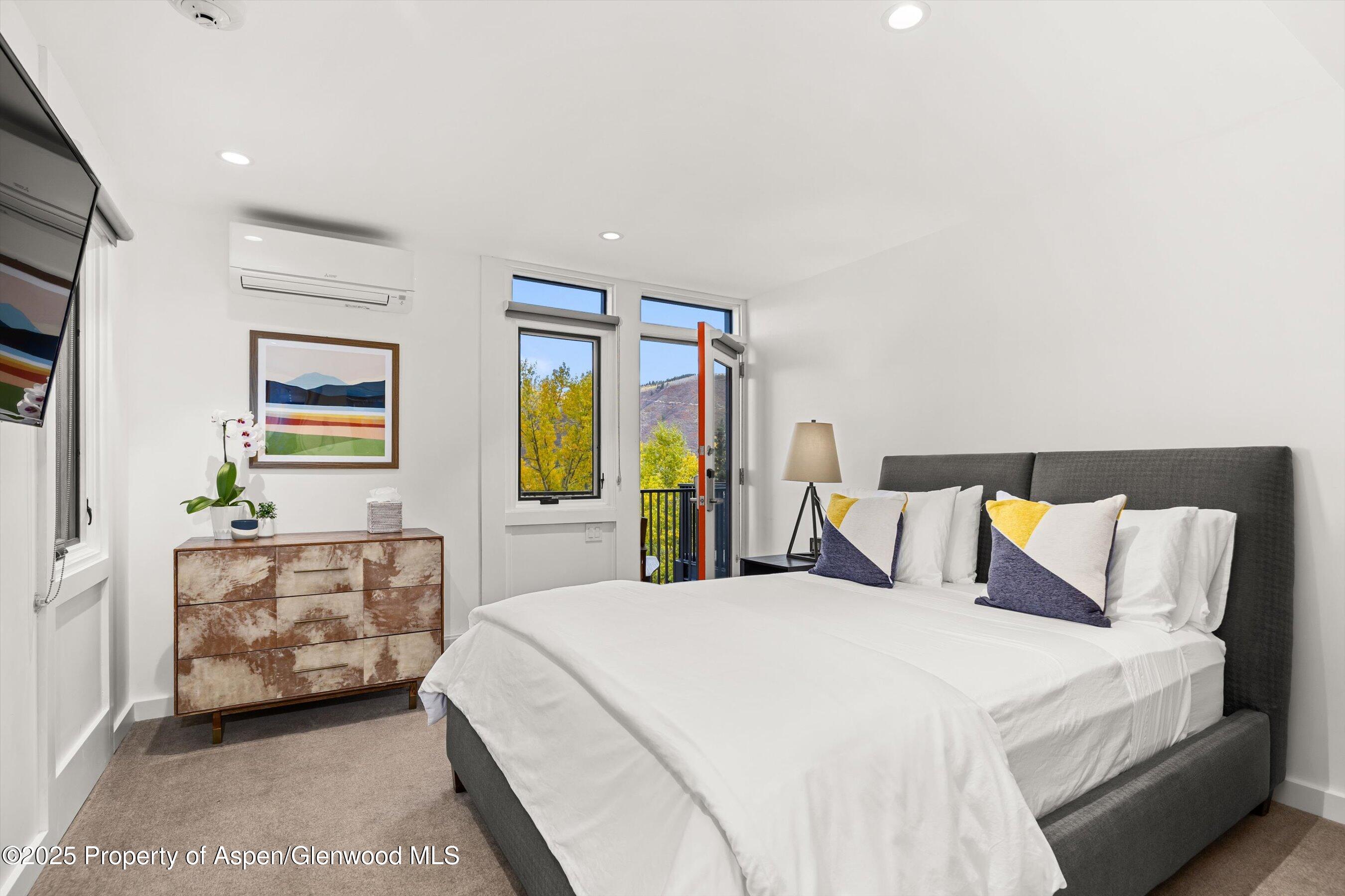 800 S Mill Street Aspen CO 81611