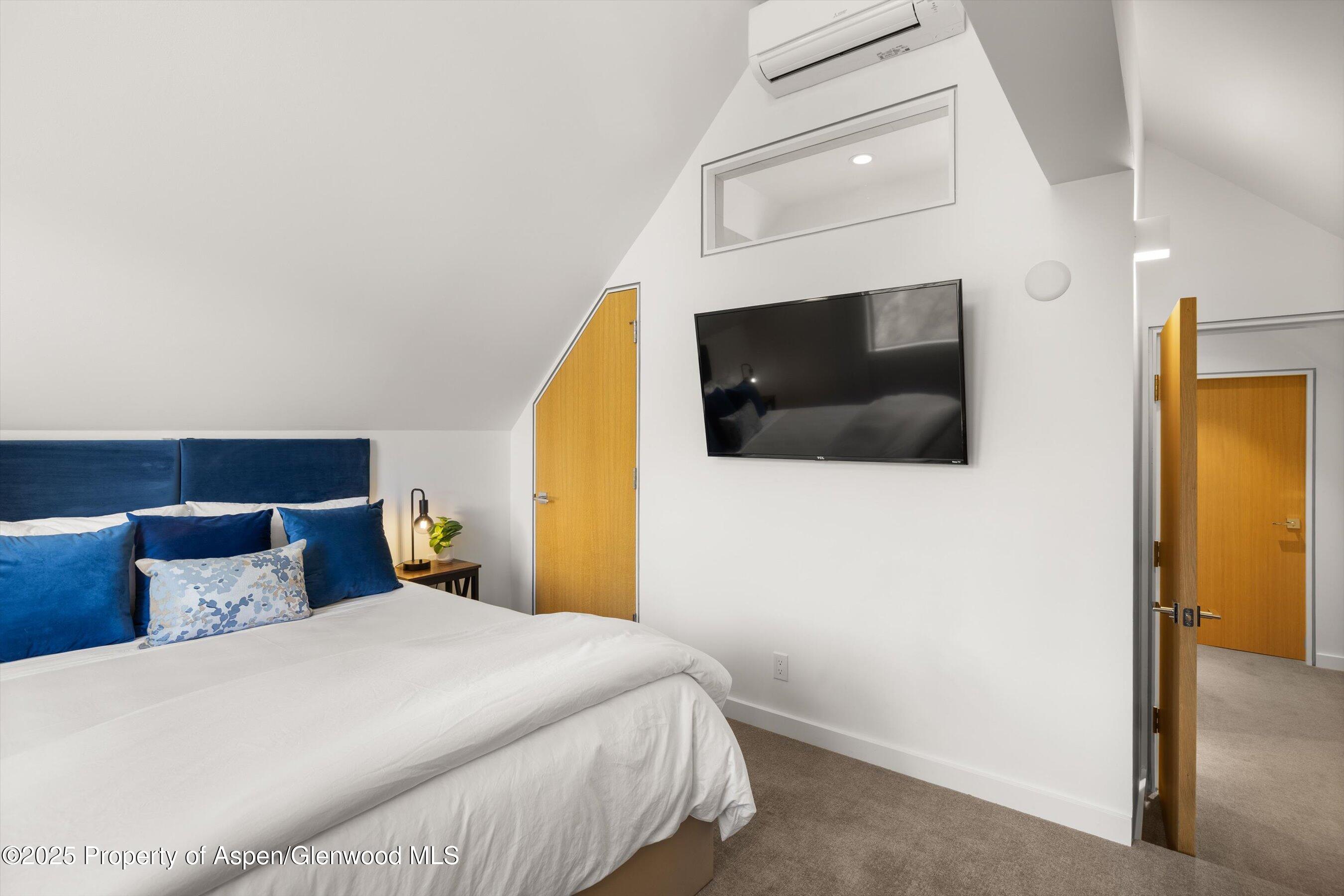 800 S Mill Street Aspen CO 81611