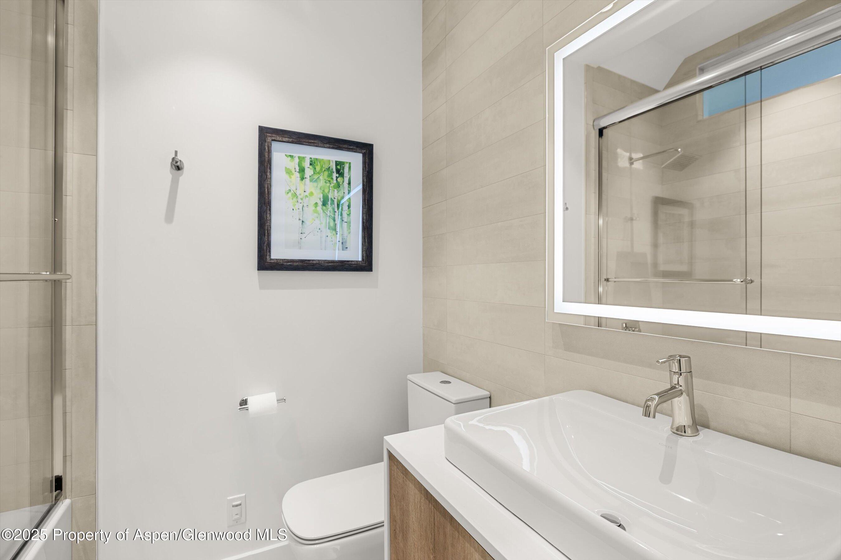 800 S Mill Street Aspen CO 81611