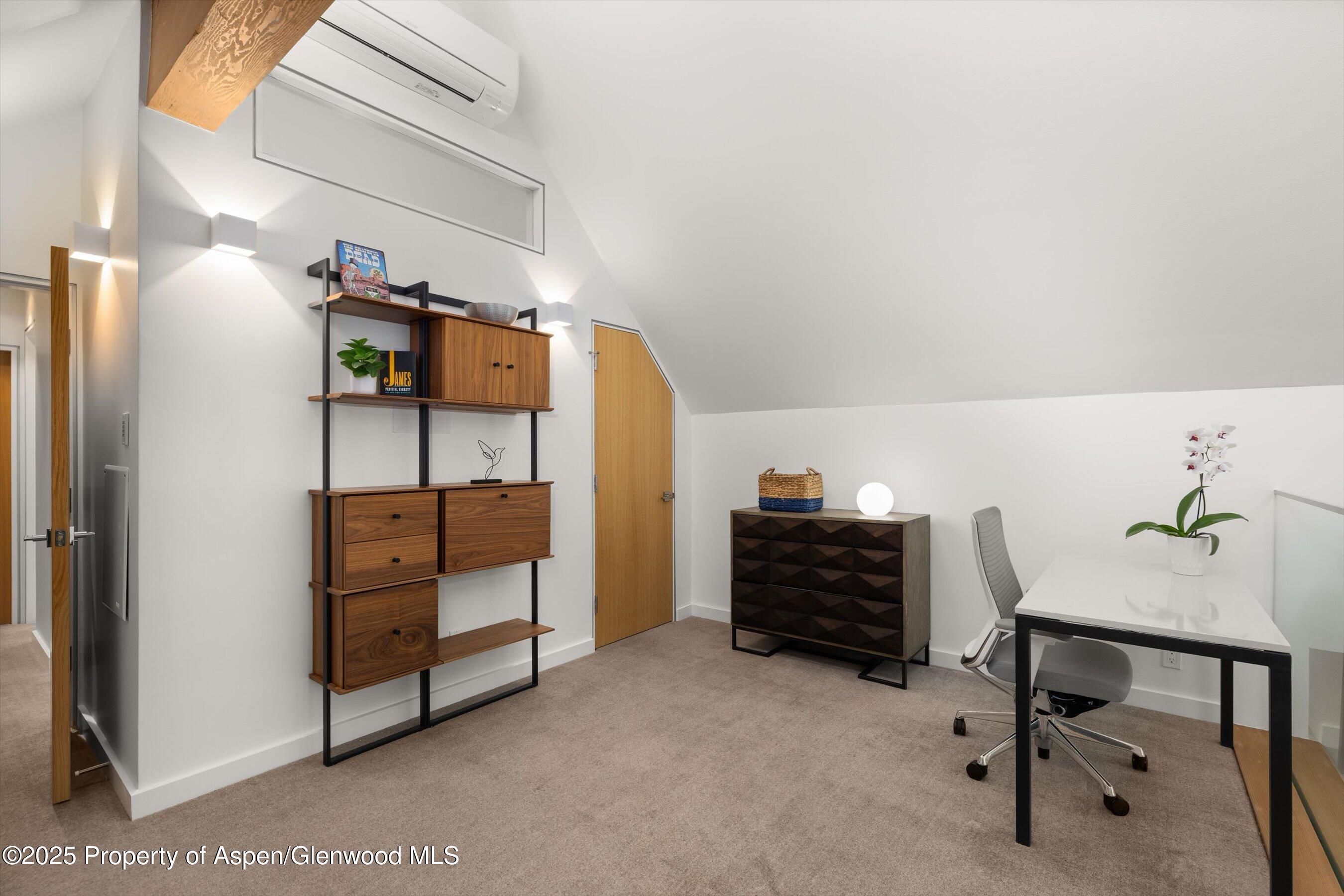 800 S Mill Street Aspen CO 81611