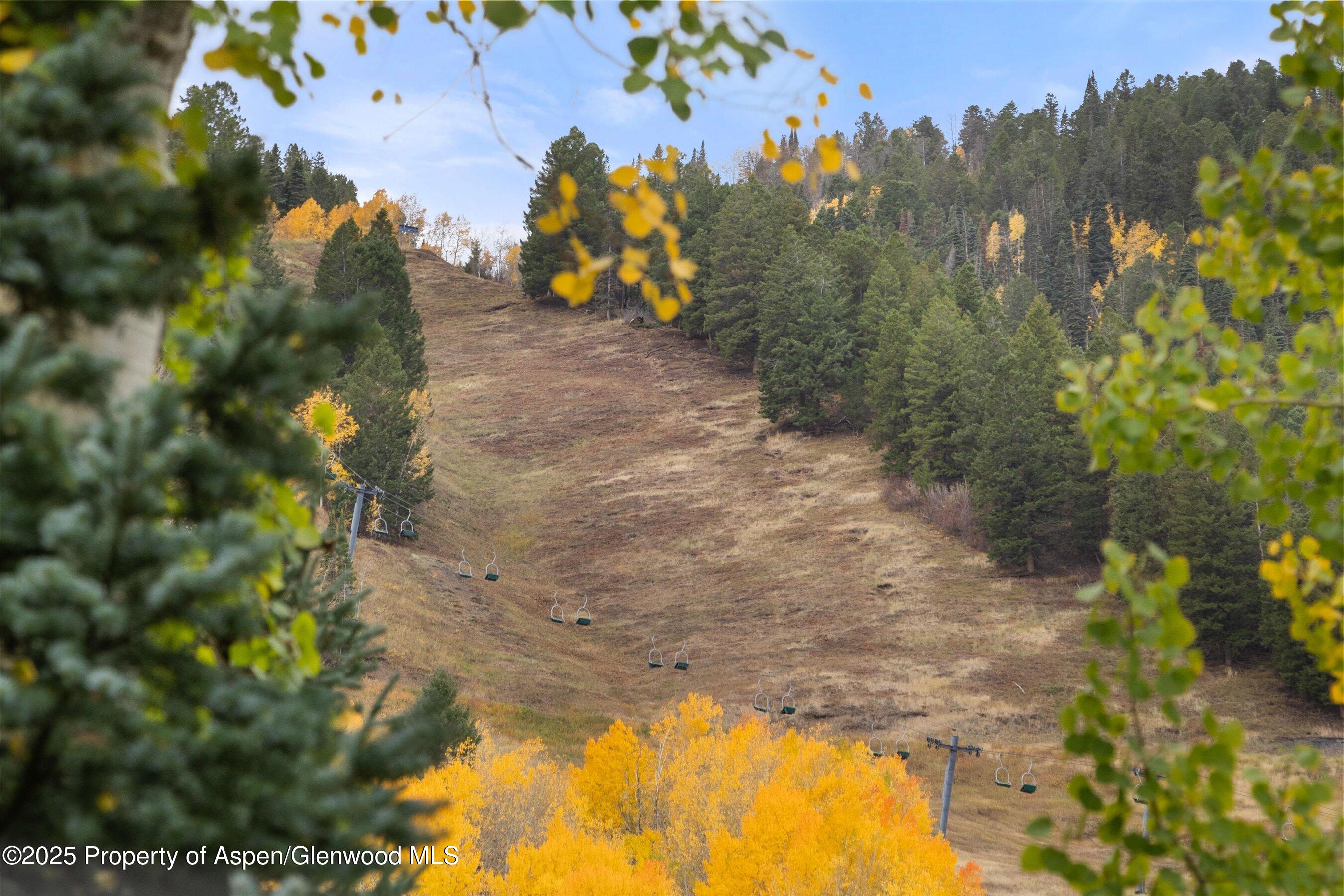 800 S Mill Street Aspen CO 81611