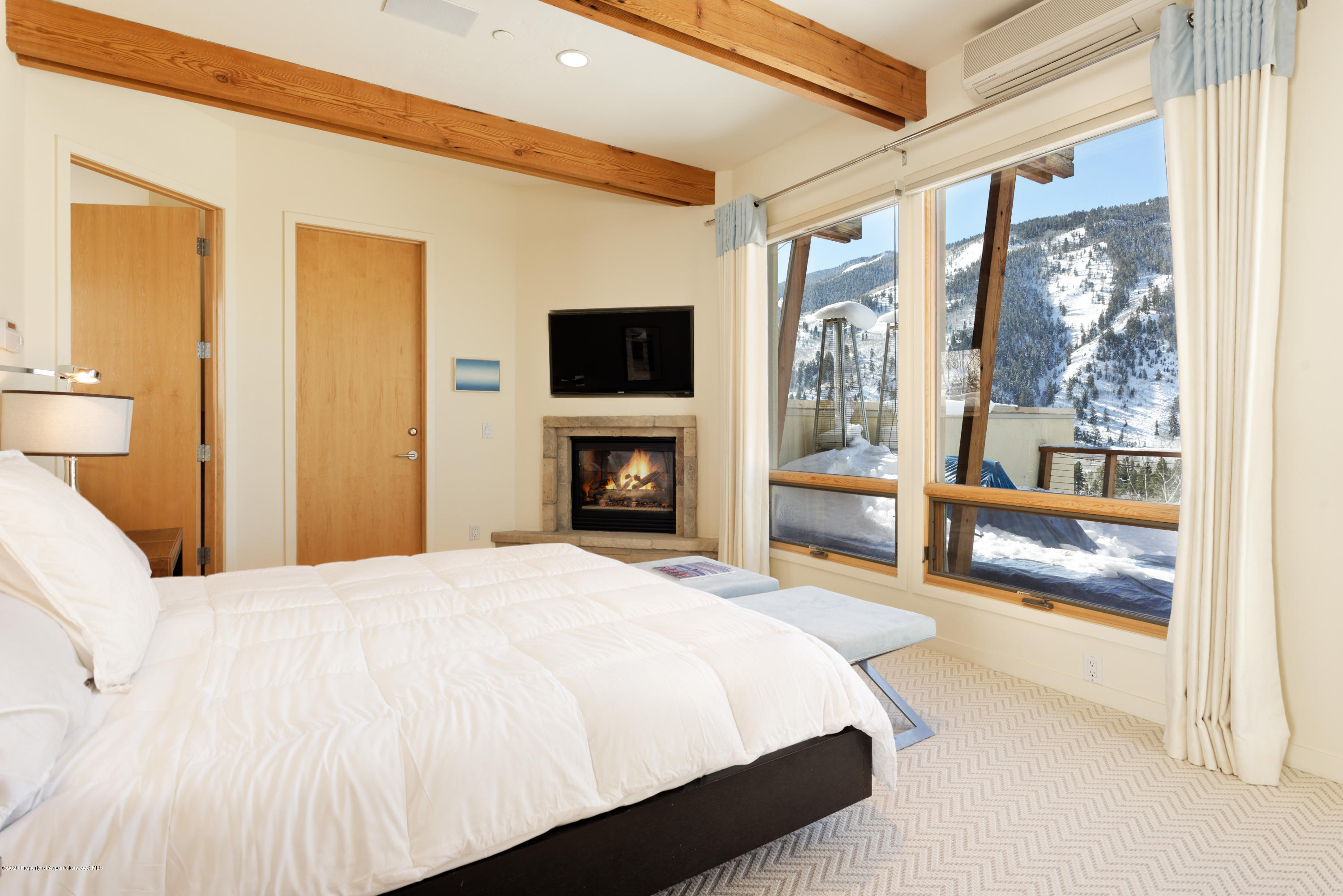 250 Mountain Laurel Drive Aspen CO 81611