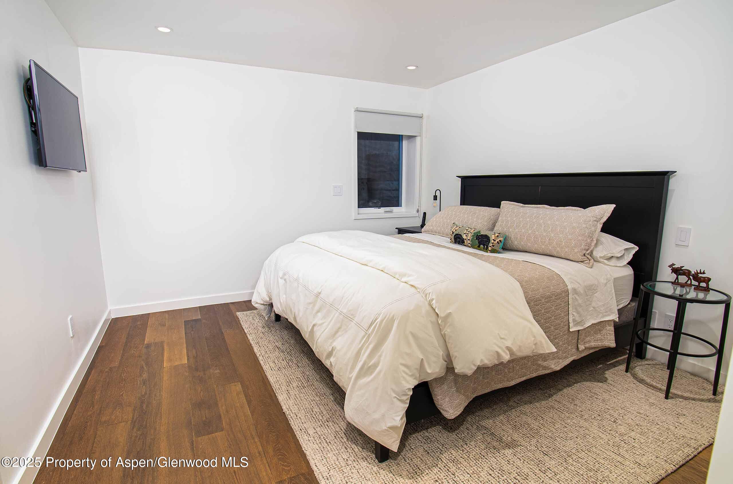 1018 E Hyman Avenue Aspen CO 81611