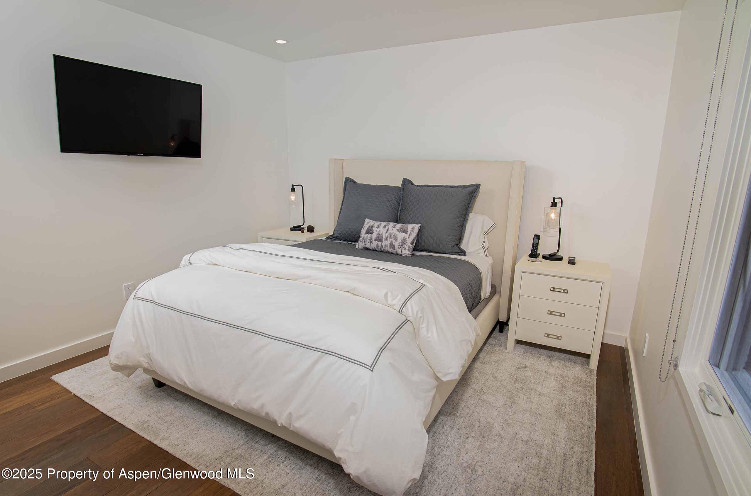 1018 E Hyman Avenue Aspen CO 81611