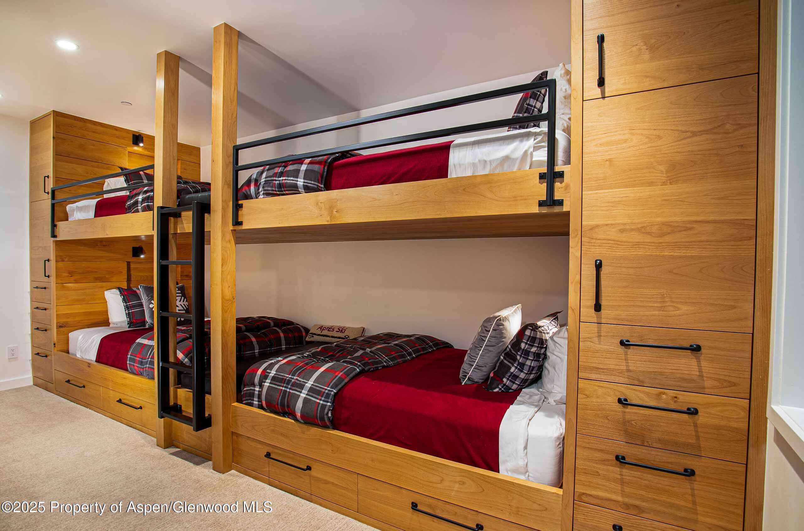 1018 E Hyman Avenue Aspen CO 81611