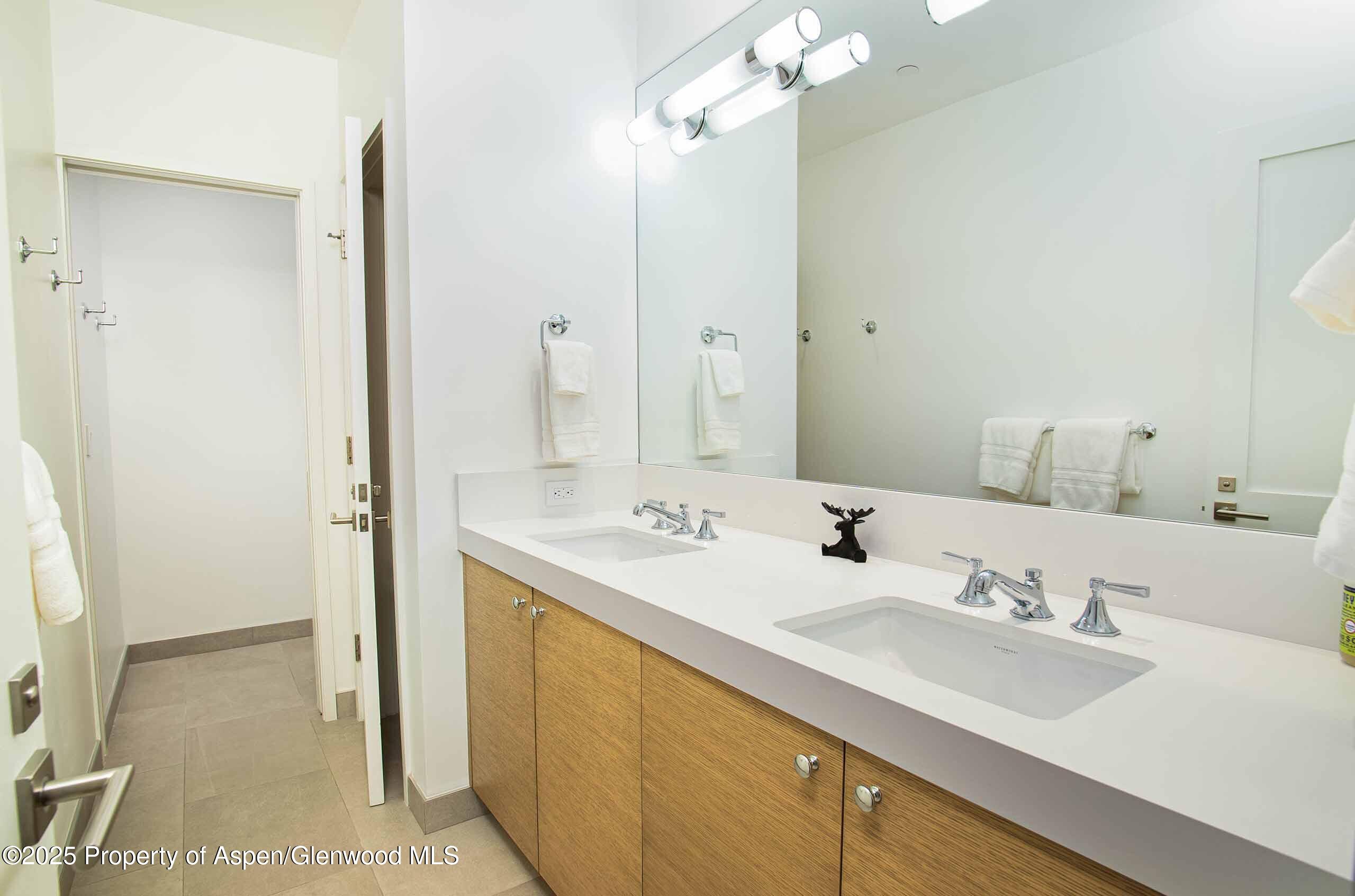 1018 E Hyman Avenue Aspen CO 81611