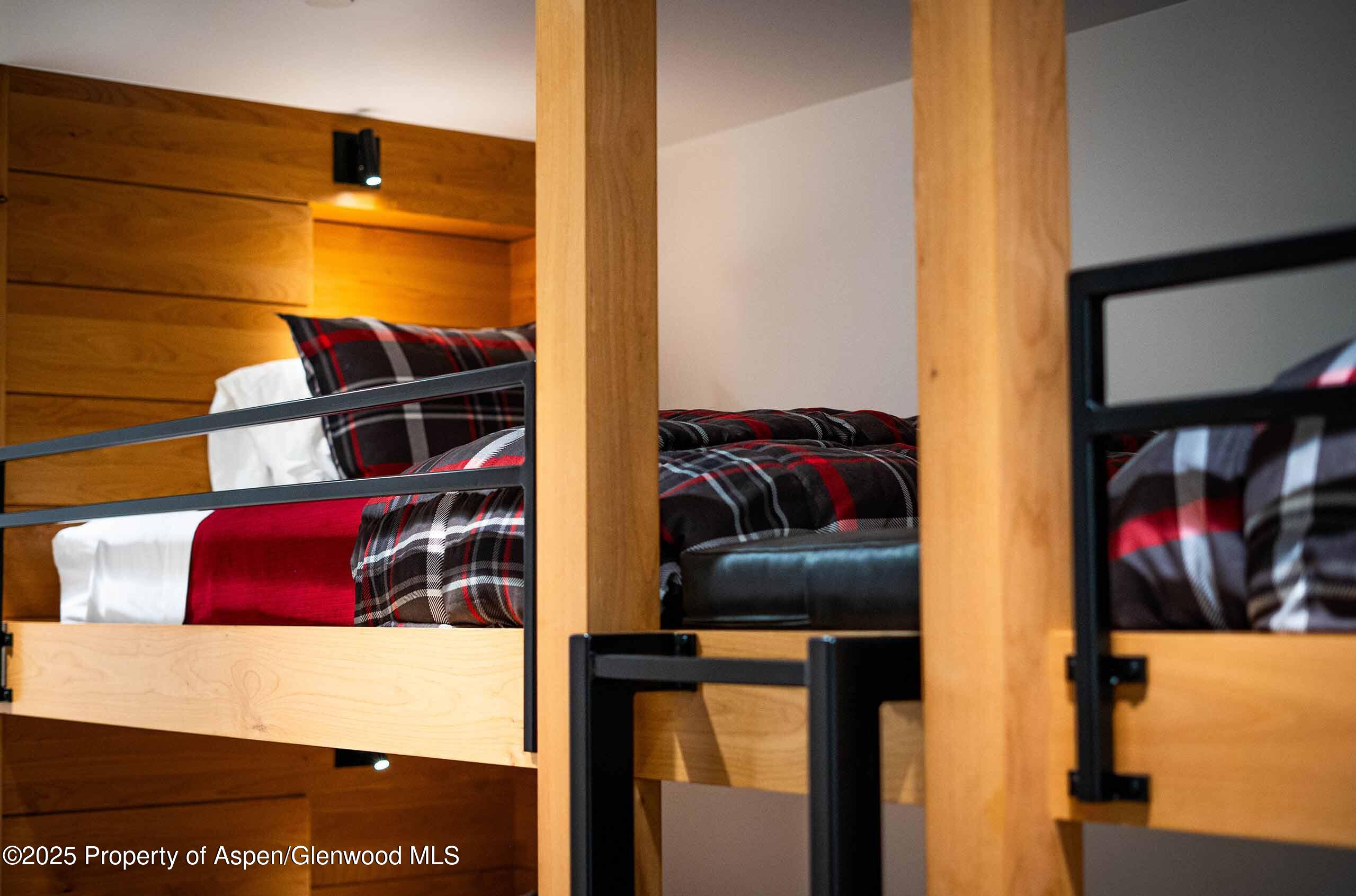 1018 E Hyman Avenue Aspen CO 81611