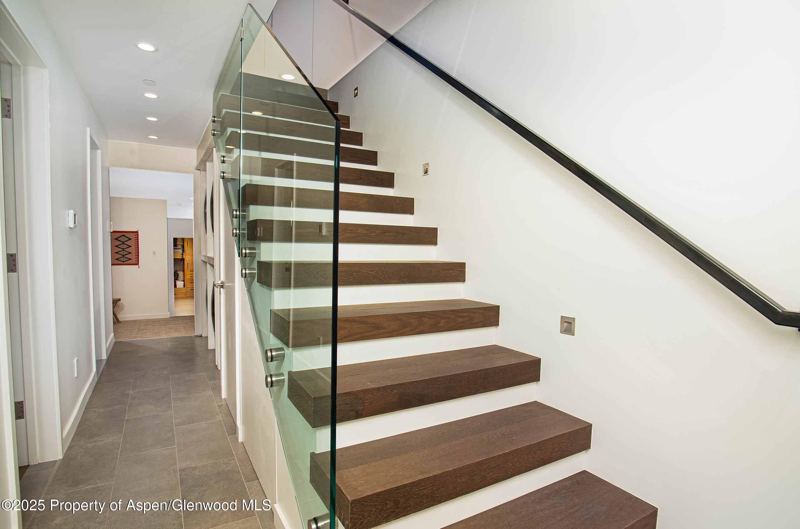 1018 E Hyman Avenue Aspen CO 81611