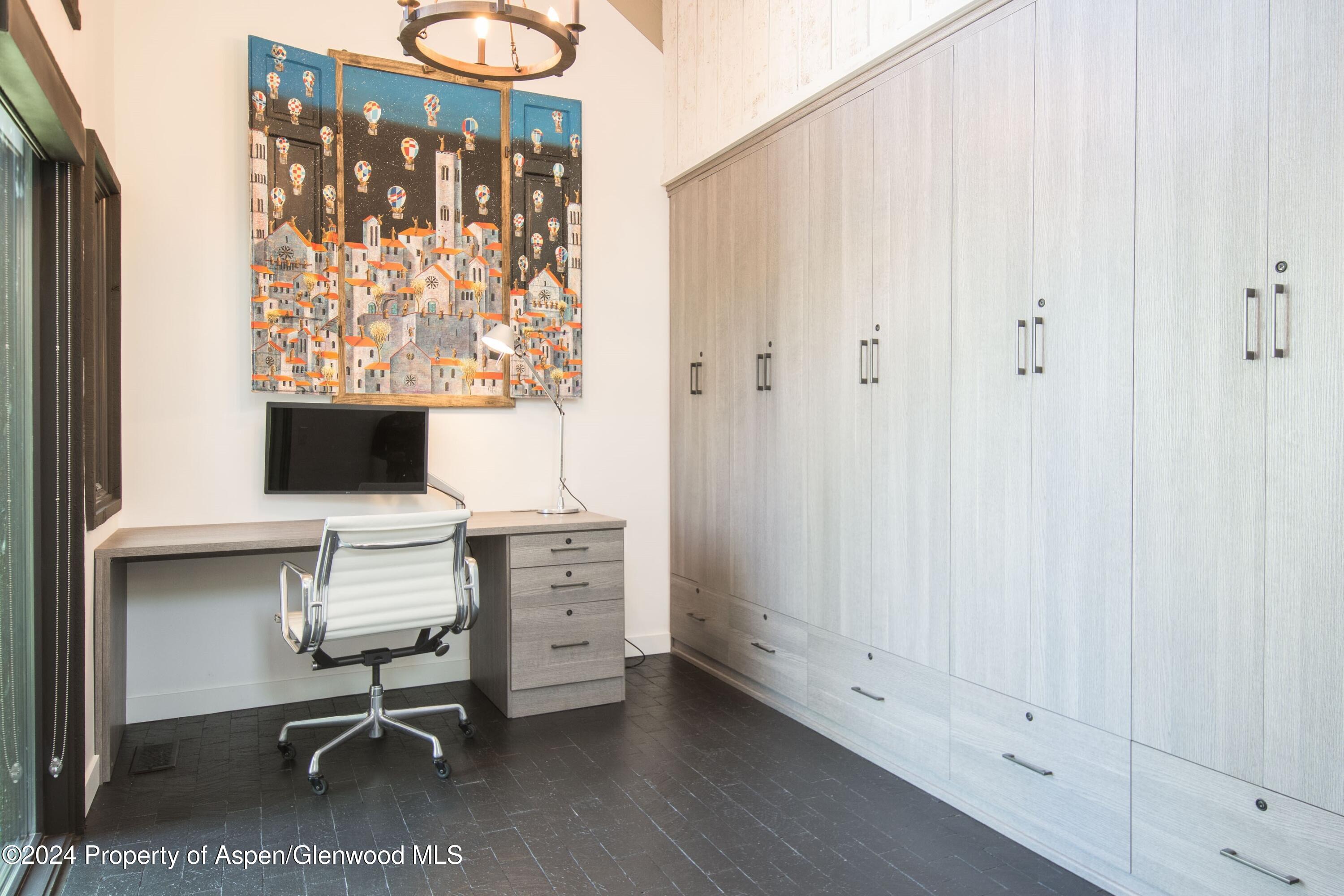 234 Edgewood Lane Snowmass Village CO 81615