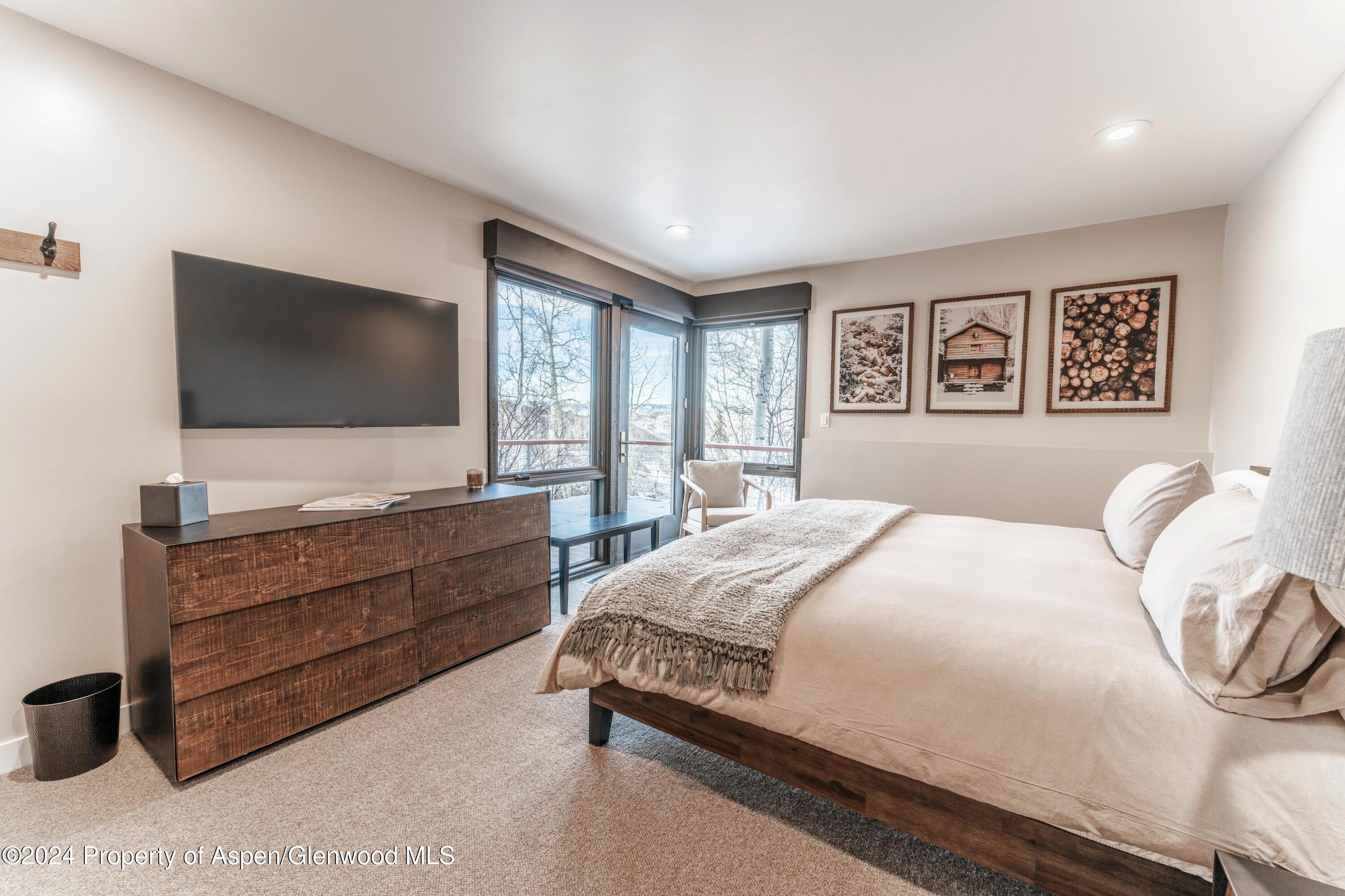 234 Edgewood Lane Snowmass Village CO 81615