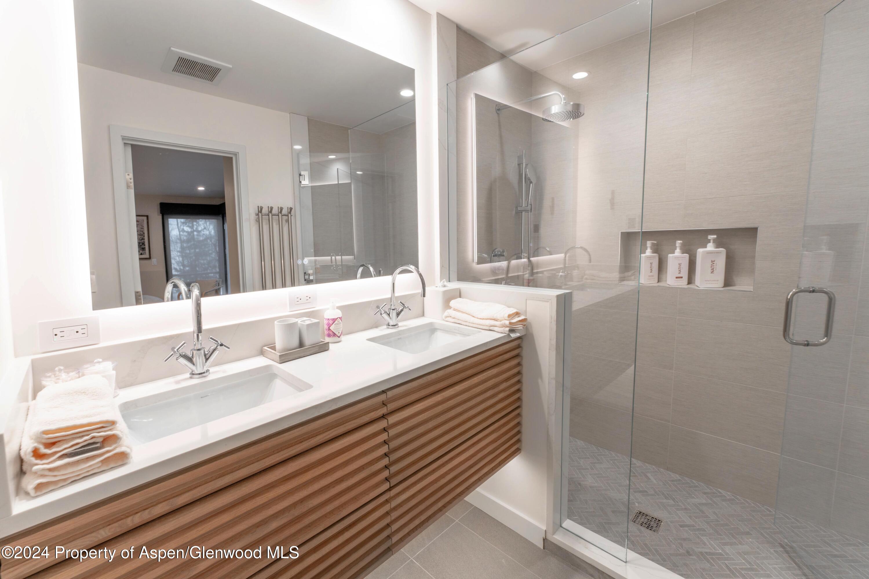 234 Edgewood Lane Snowmass Village CO 81615