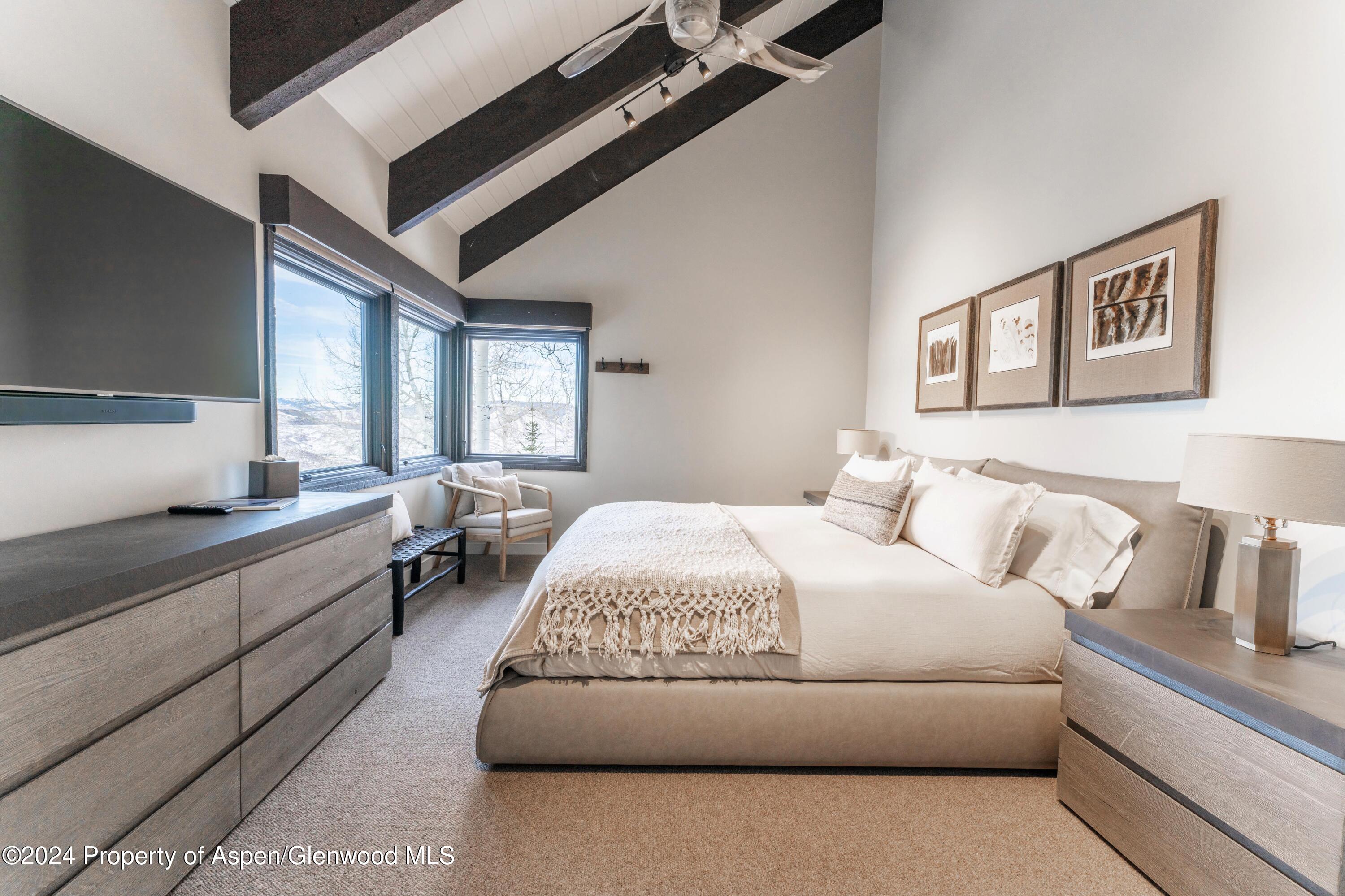 234 Edgewood Lane Snowmass Village CO 81615