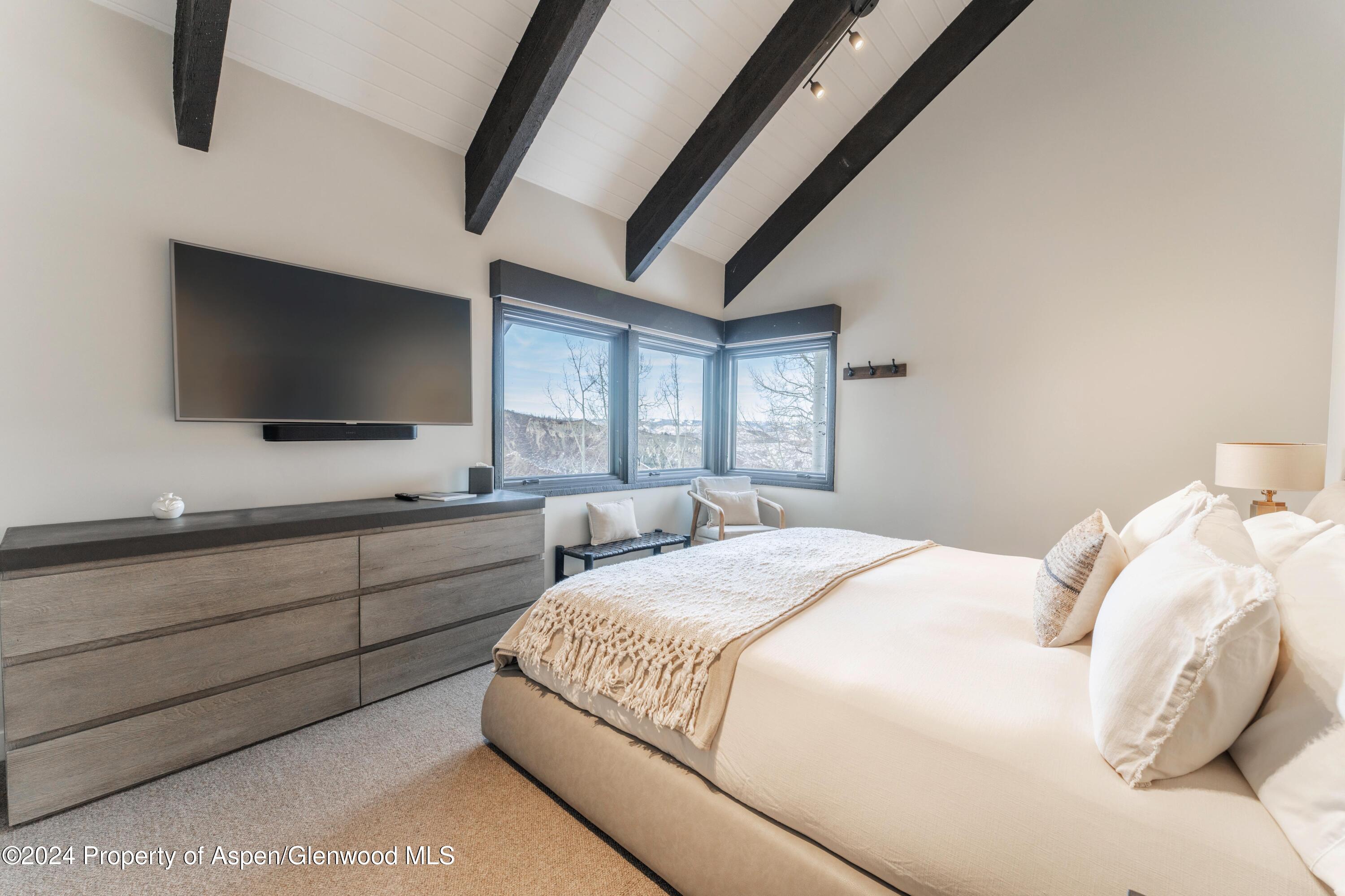 234 Edgewood Lane Snowmass Village CO 81615