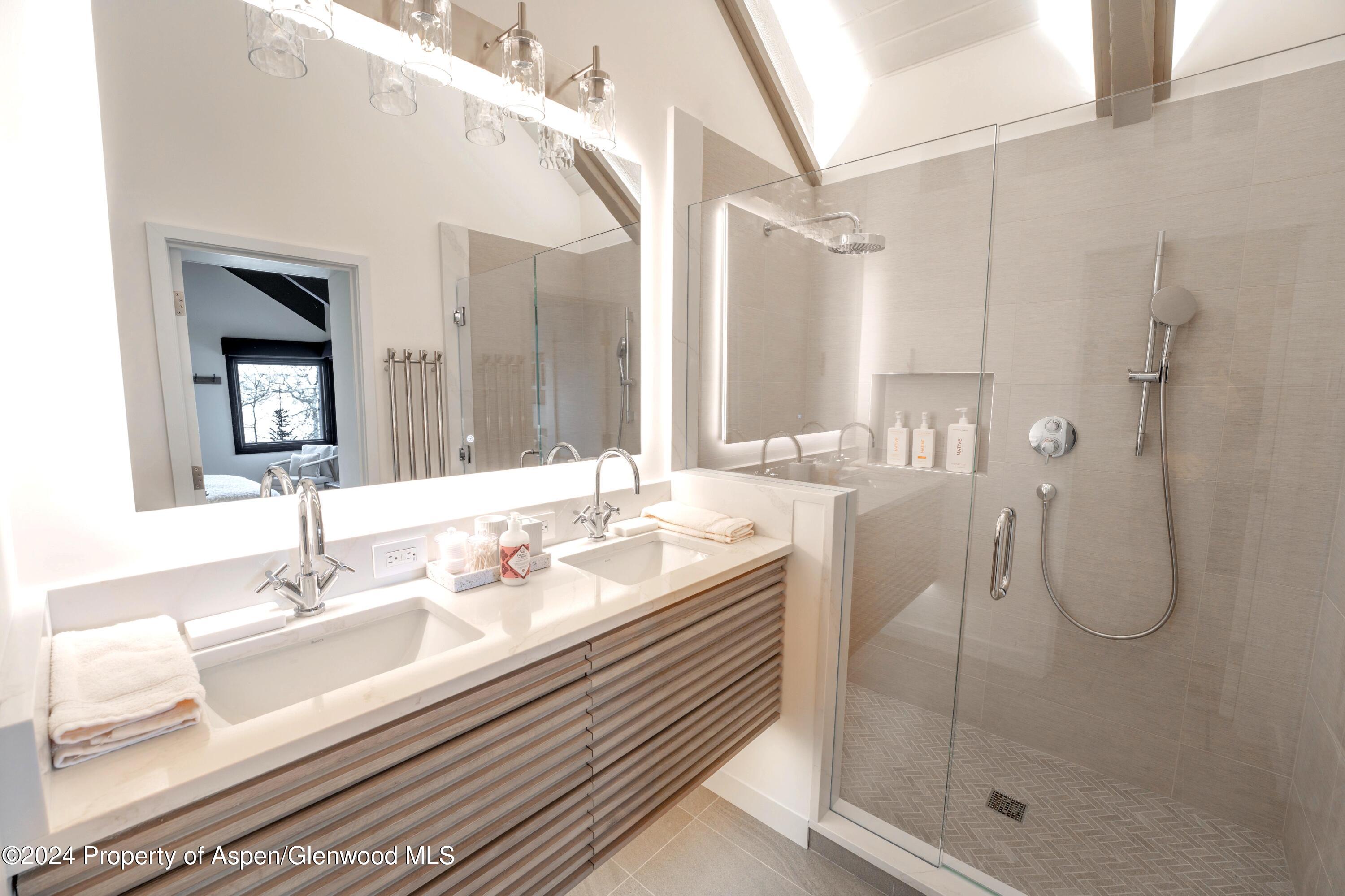 234 Edgewood Lane Snowmass Village CO 81615