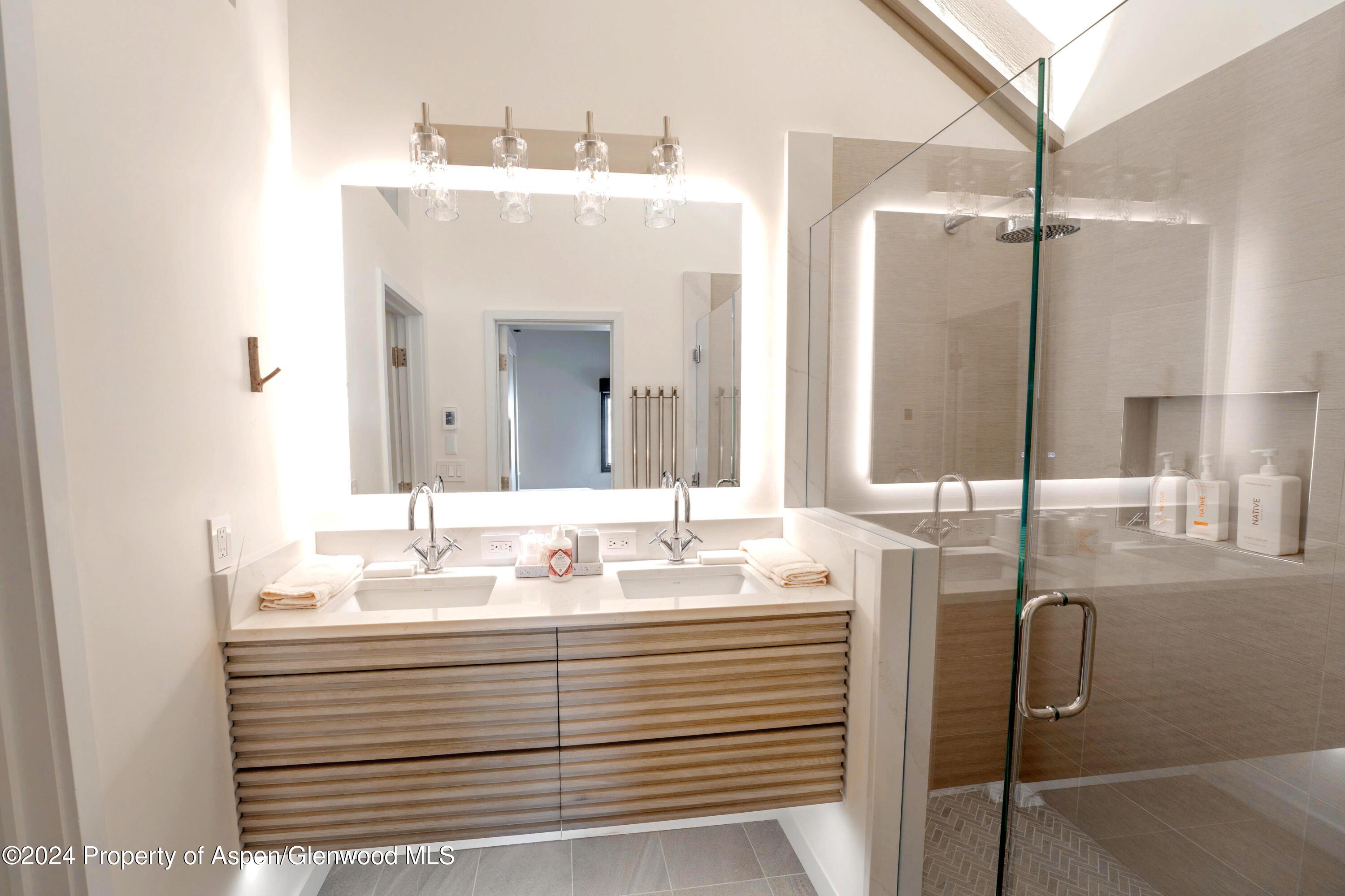 234 Edgewood Lane Snowmass Village CO 81615