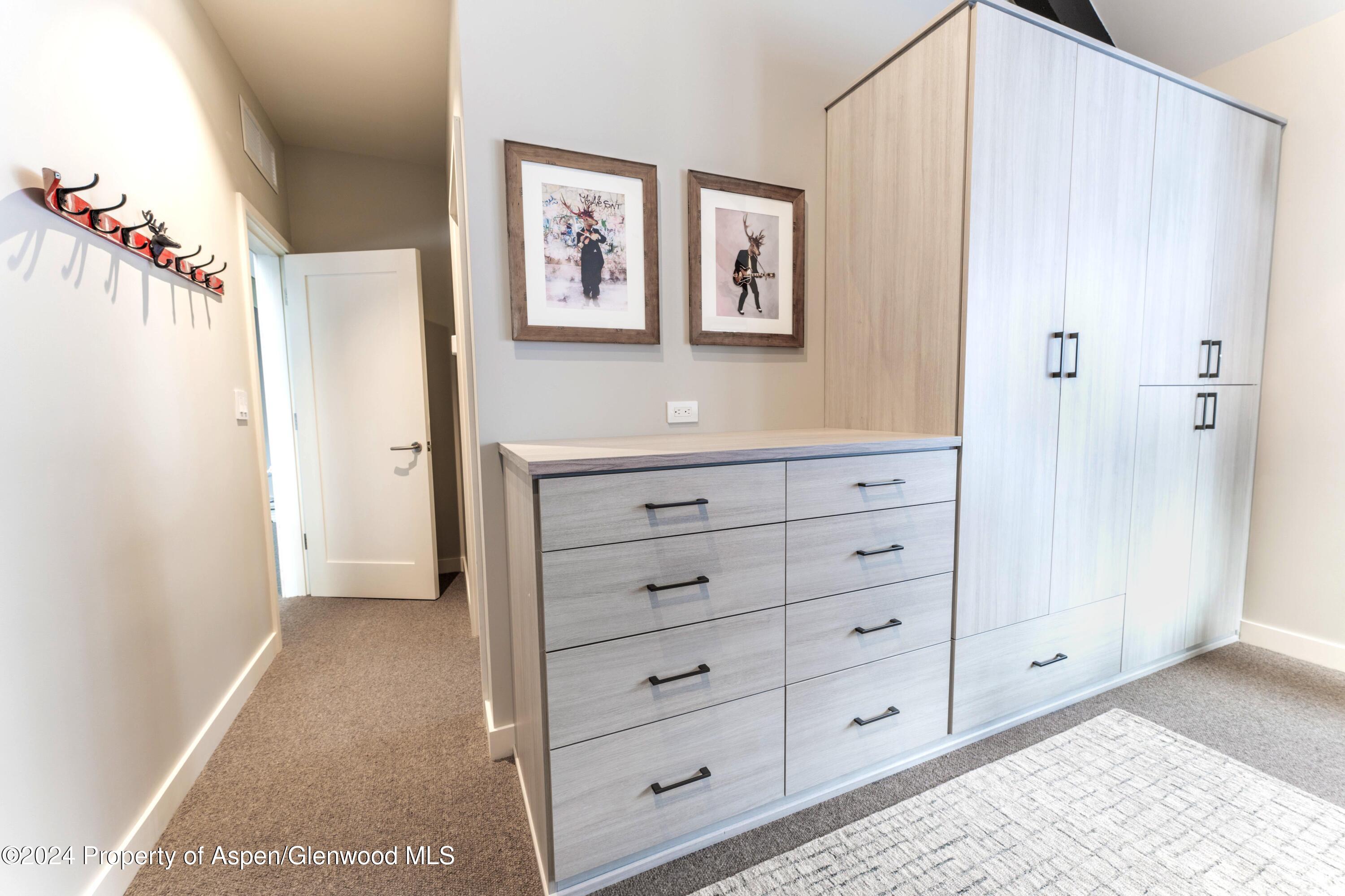 234 Edgewood Lane Snowmass Village CO 81615