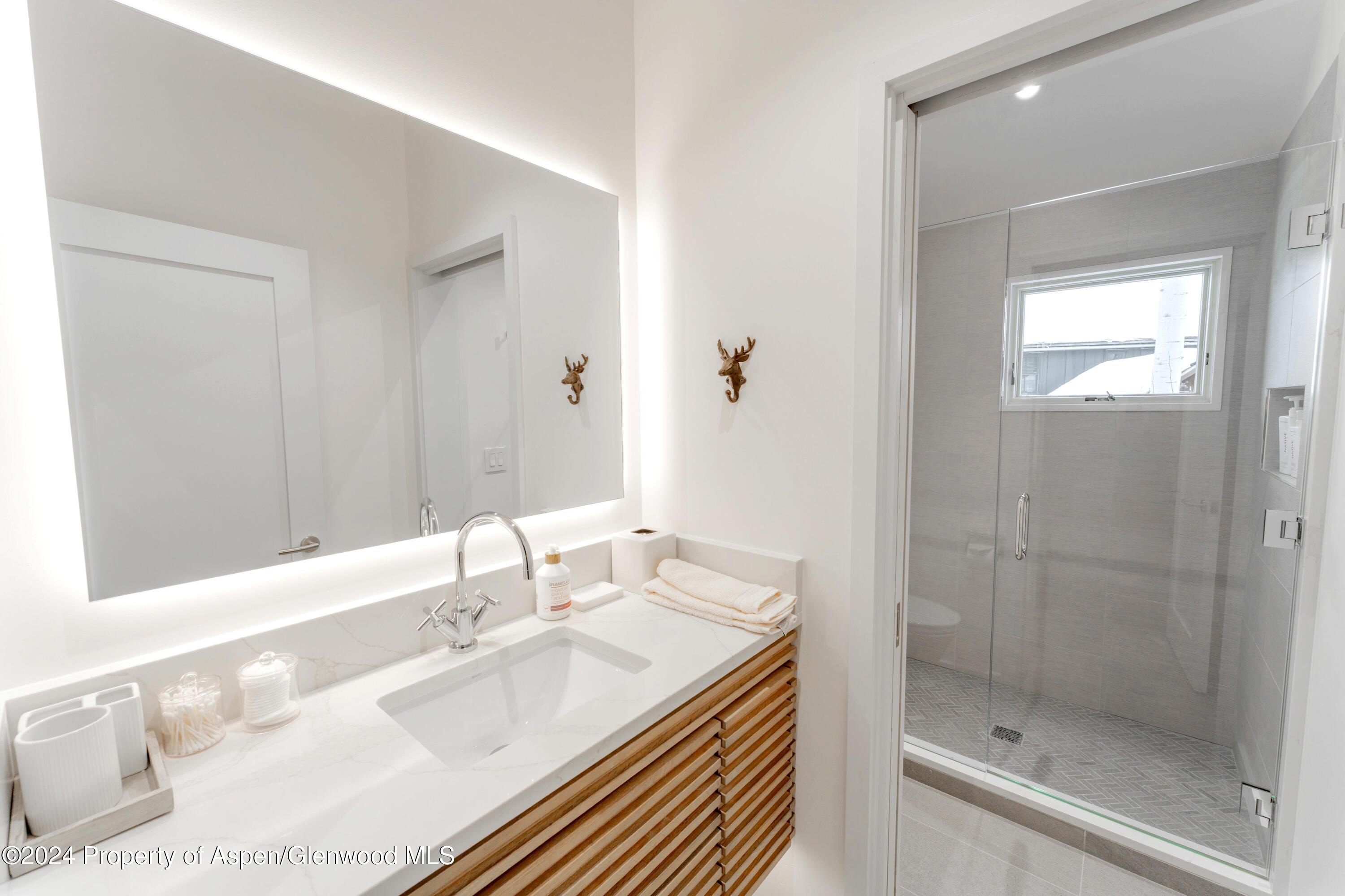 234 Edgewood Lane Snowmass Village CO 81615