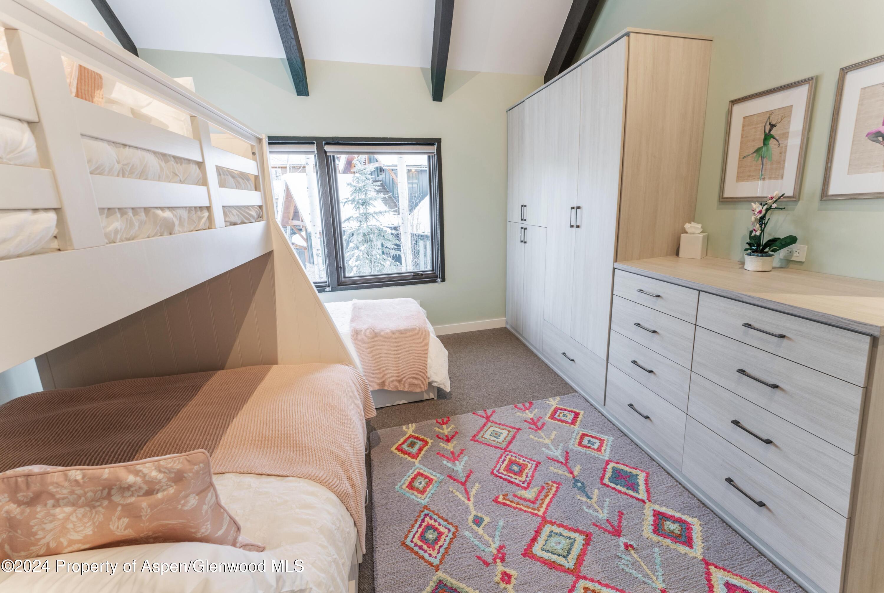 234 Edgewood Lane Snowmass Village CO 81615