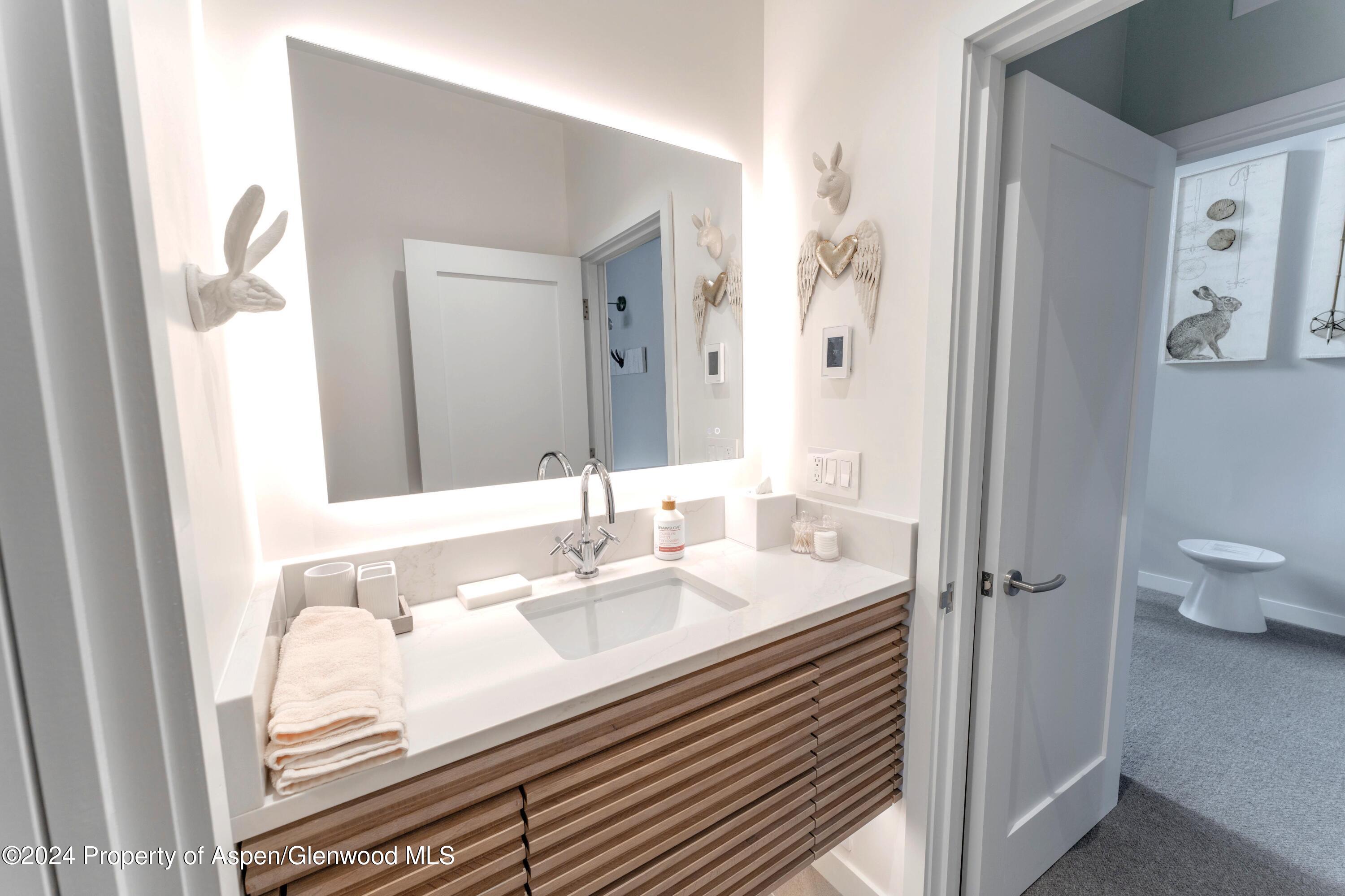 234 Edgewood Lane Snowmass Village CO 81615