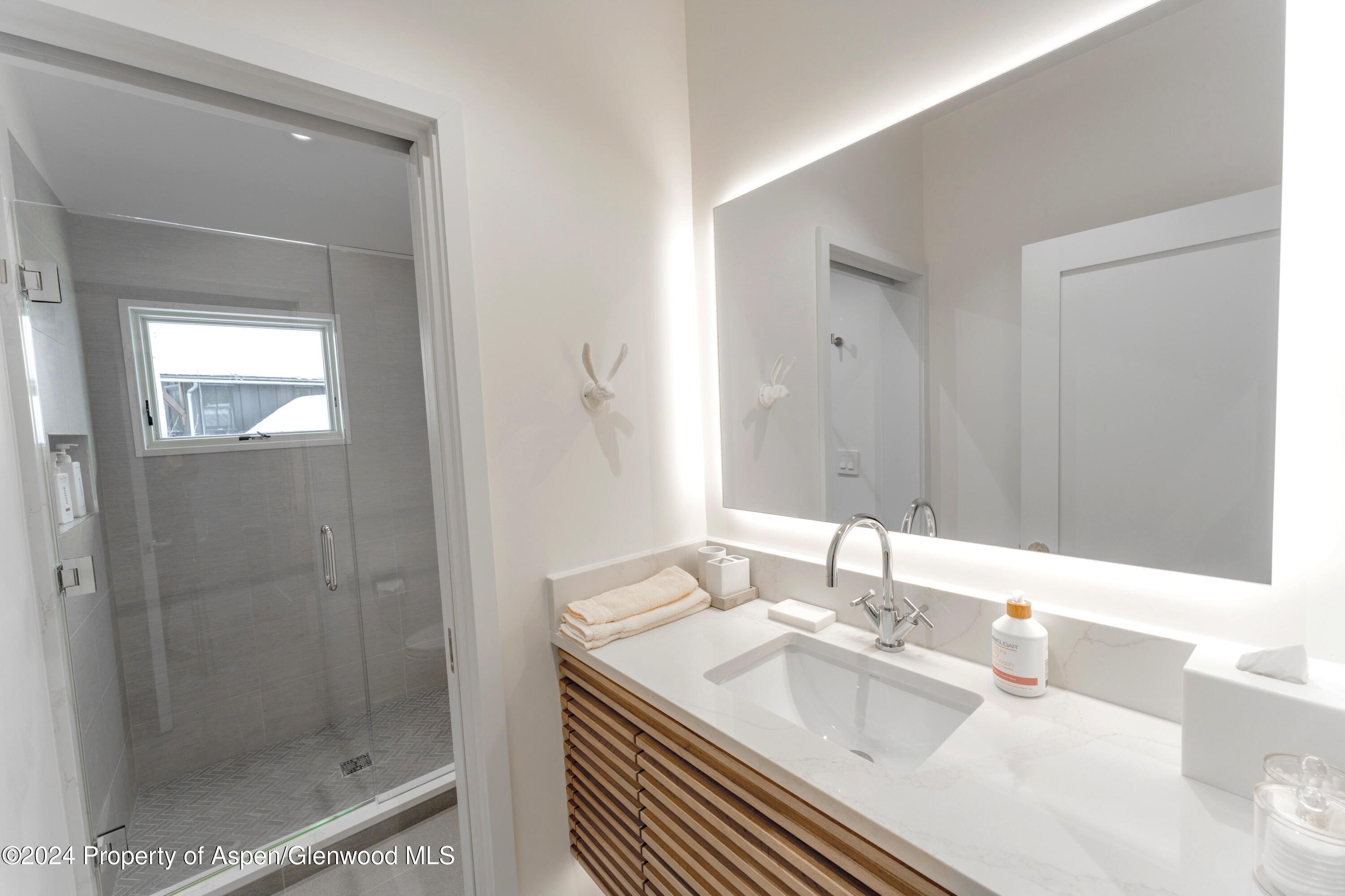 234 Edgewood Lane Snowmass Village CO 81615