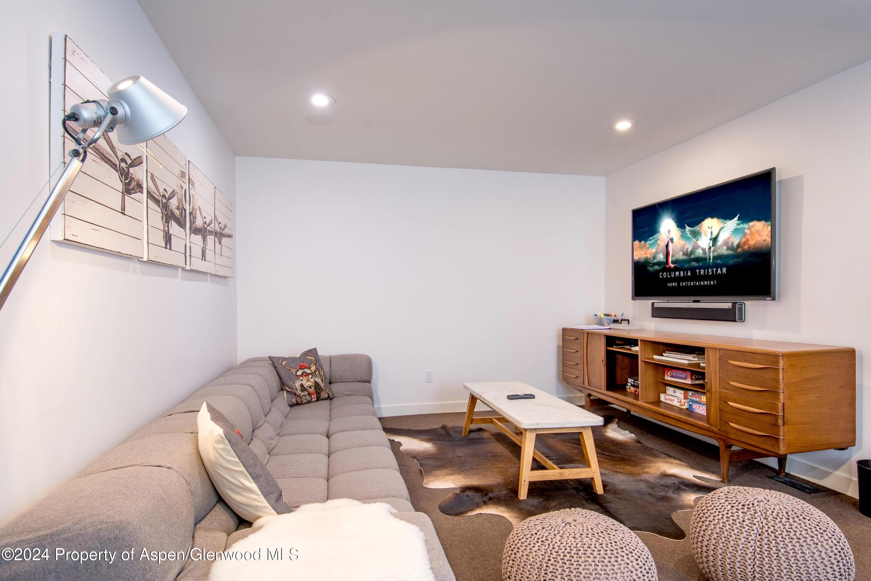 234 Edgewood Lane Snowmass Village CO 81615