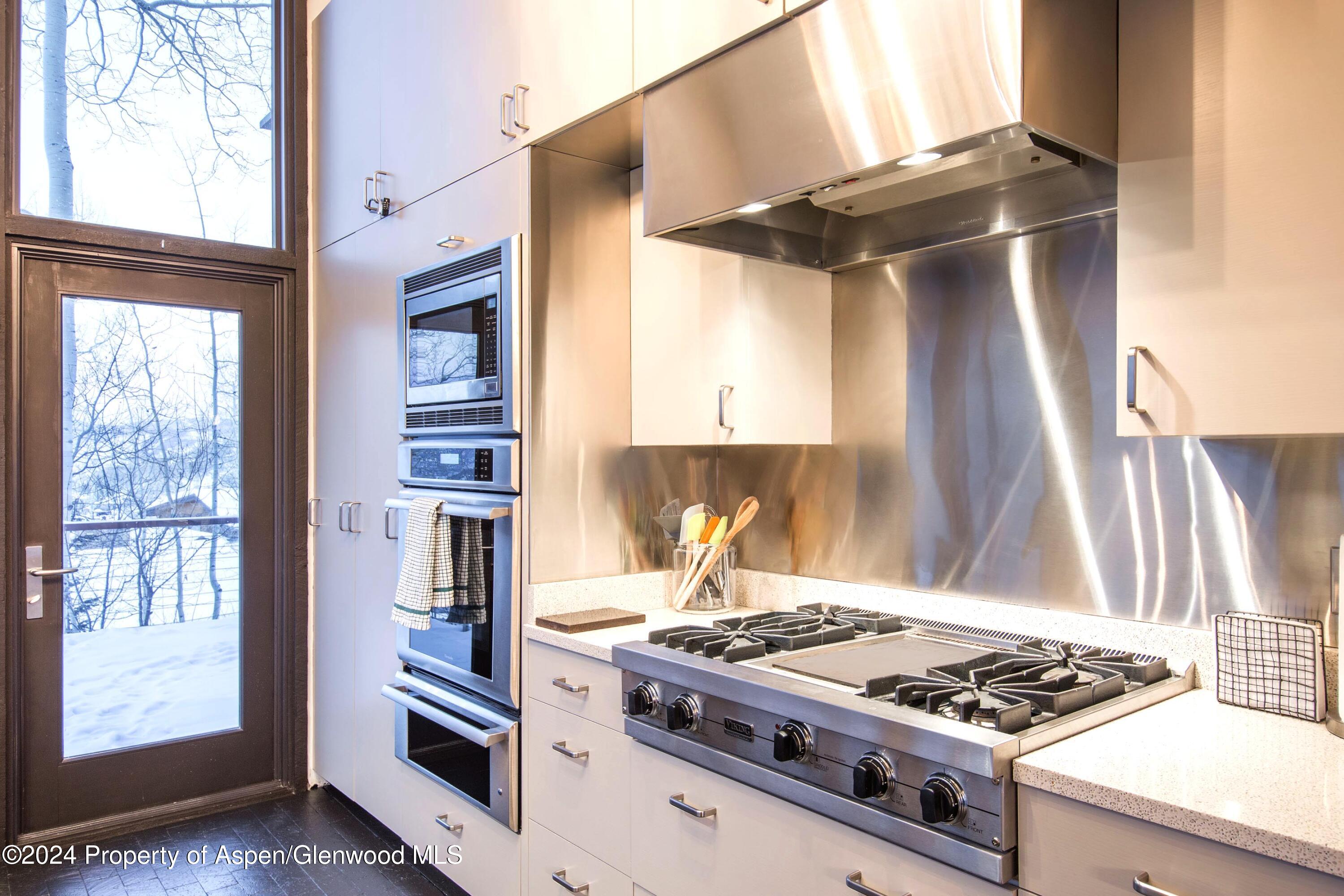 234 Edgewood Lane Snowmass Village CO 81615