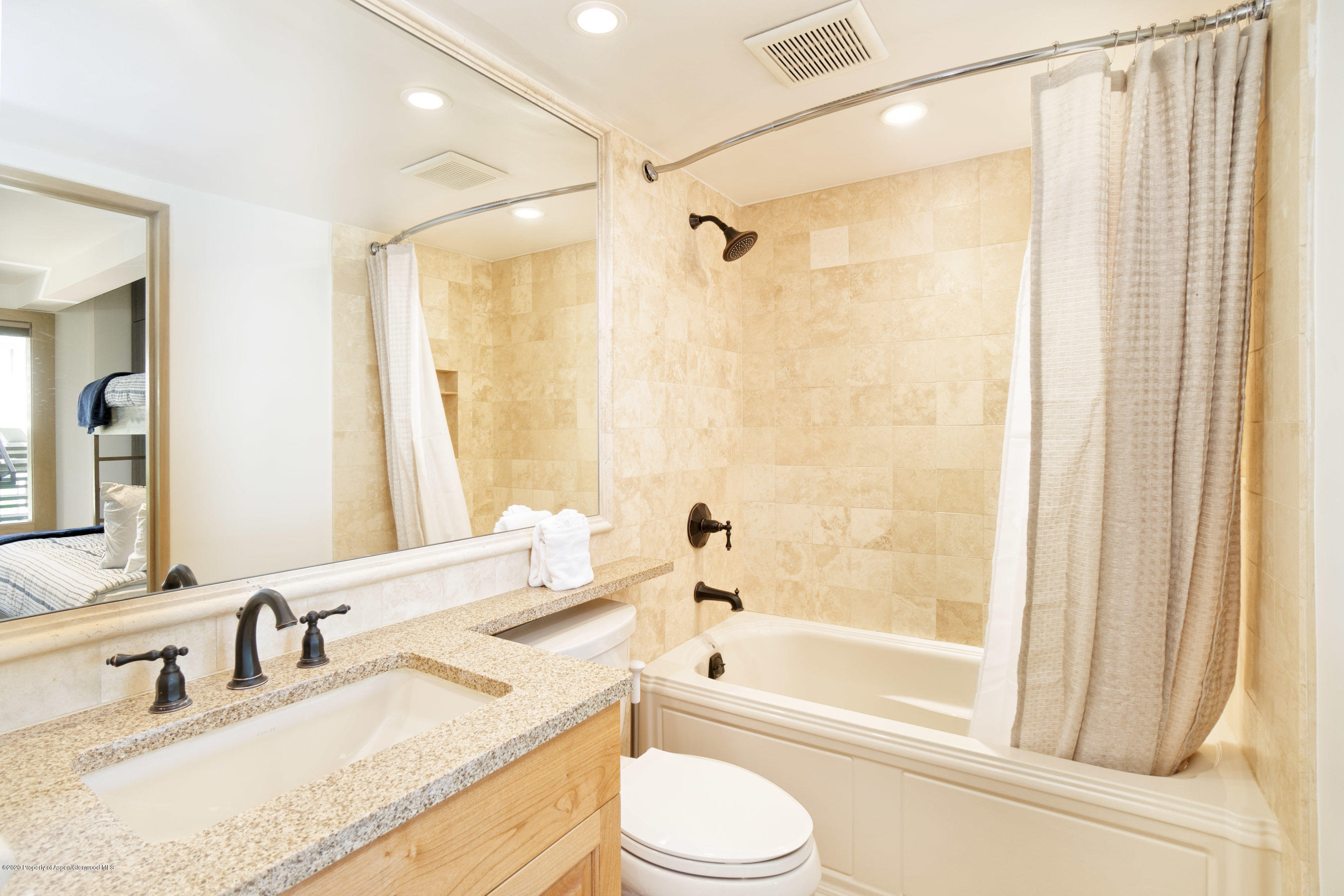 124 W Hyman Aspen CO 81611