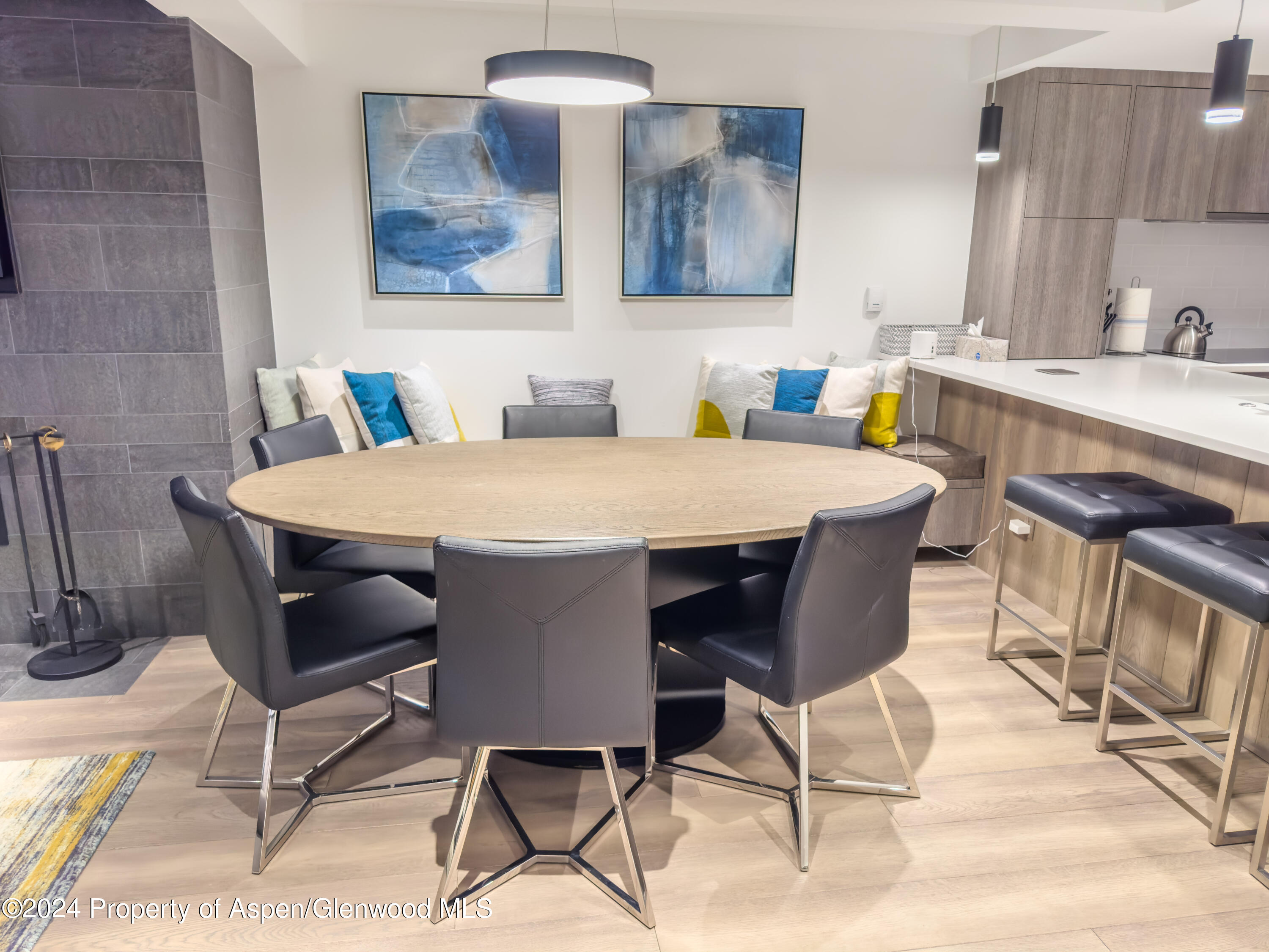 124 W Hyman Aspen CO 81611