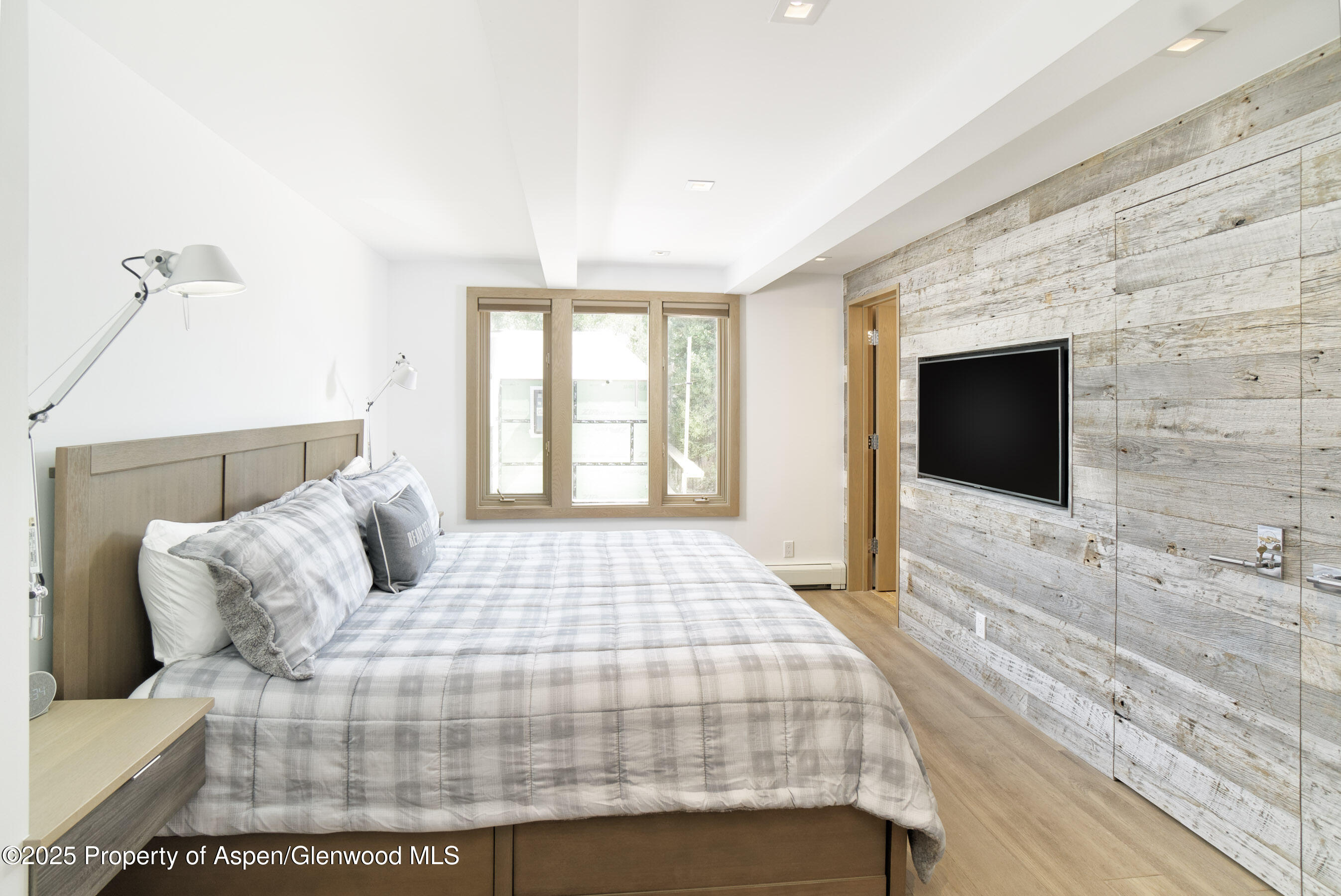 124 W Hyman Aspen CO 81611