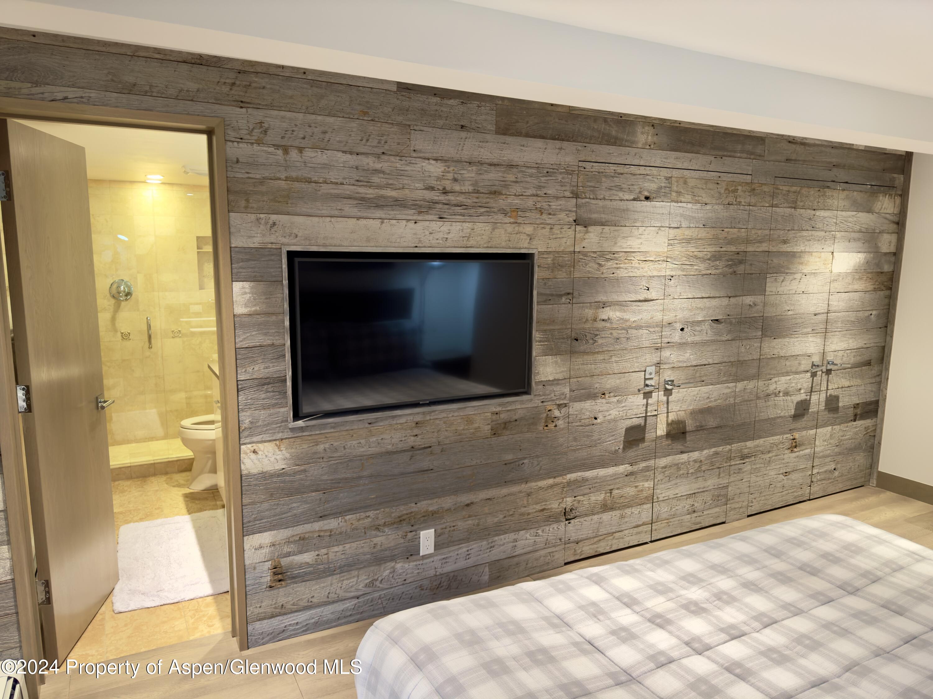 124 W Hyman Aspen CO 81611