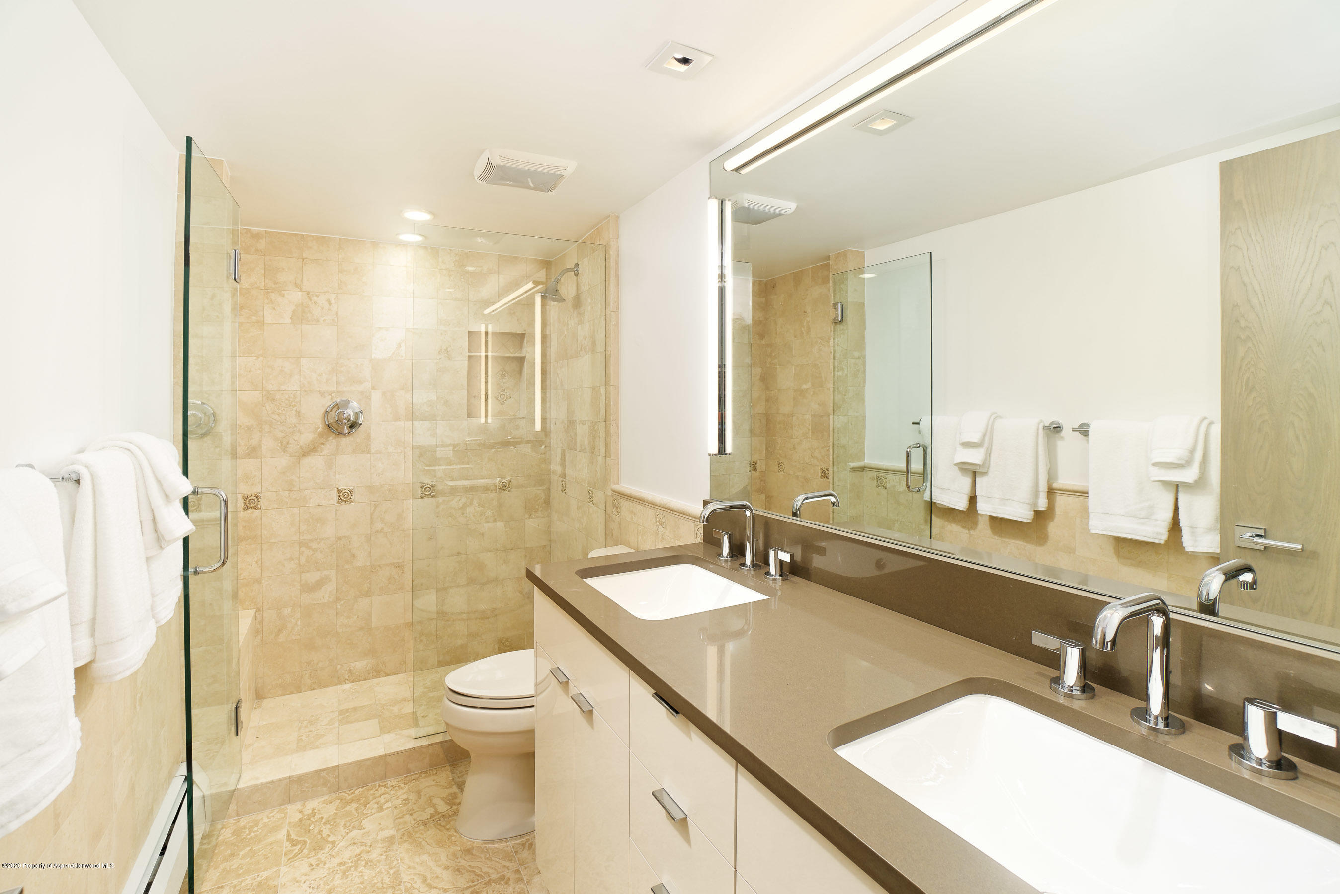 124 W Hyman Aspen CO 81611