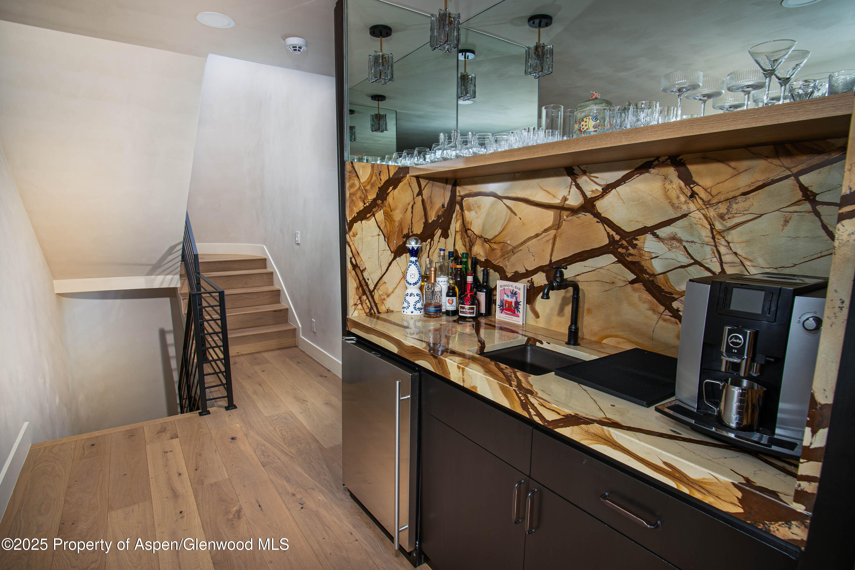 306 Edgewood Lane Snowmass Village CO 81615