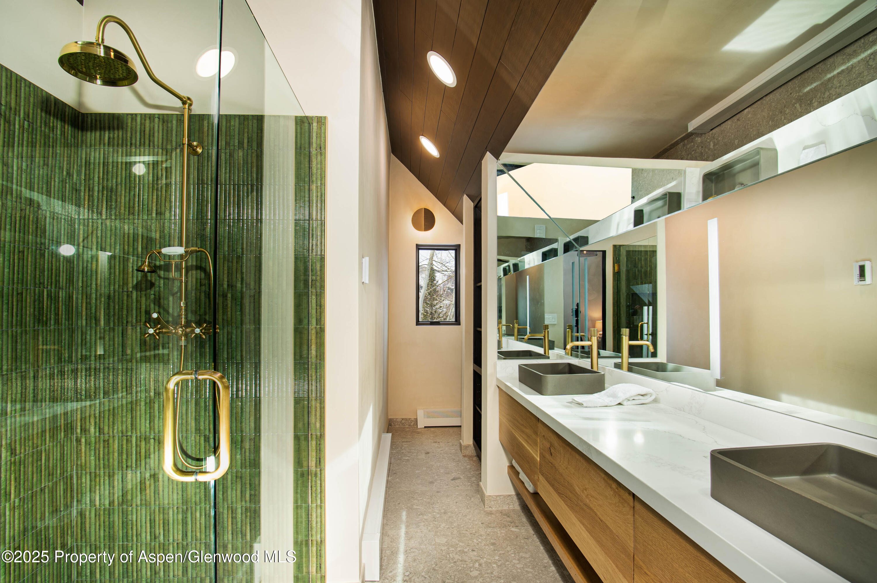 306 Edgewood Lane Snowmass Village CO 81615