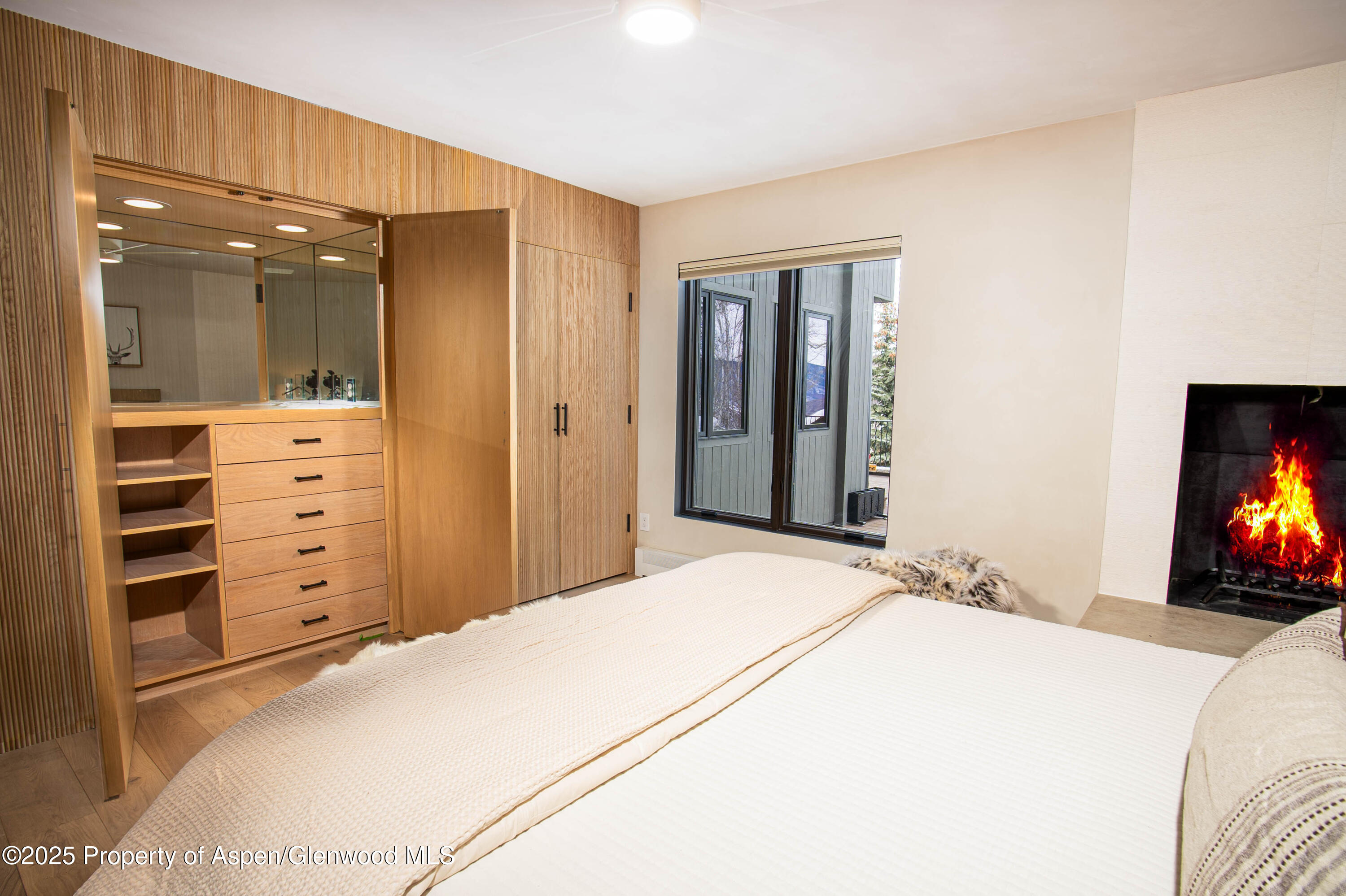 306 Edgewood Lane Snowmass Village CO 81615