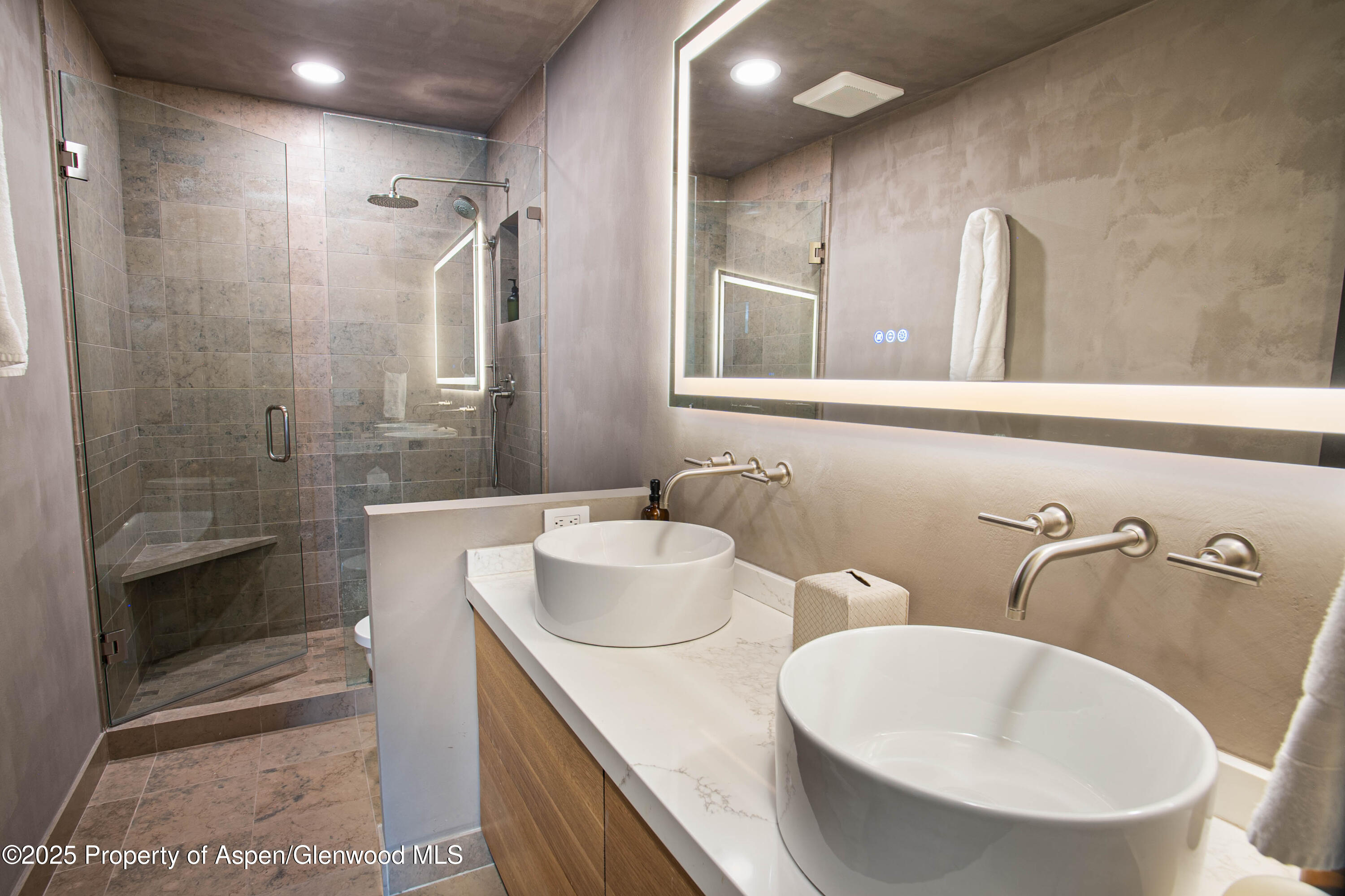 306 Edgewood Lane Snowmass Village CO 81615