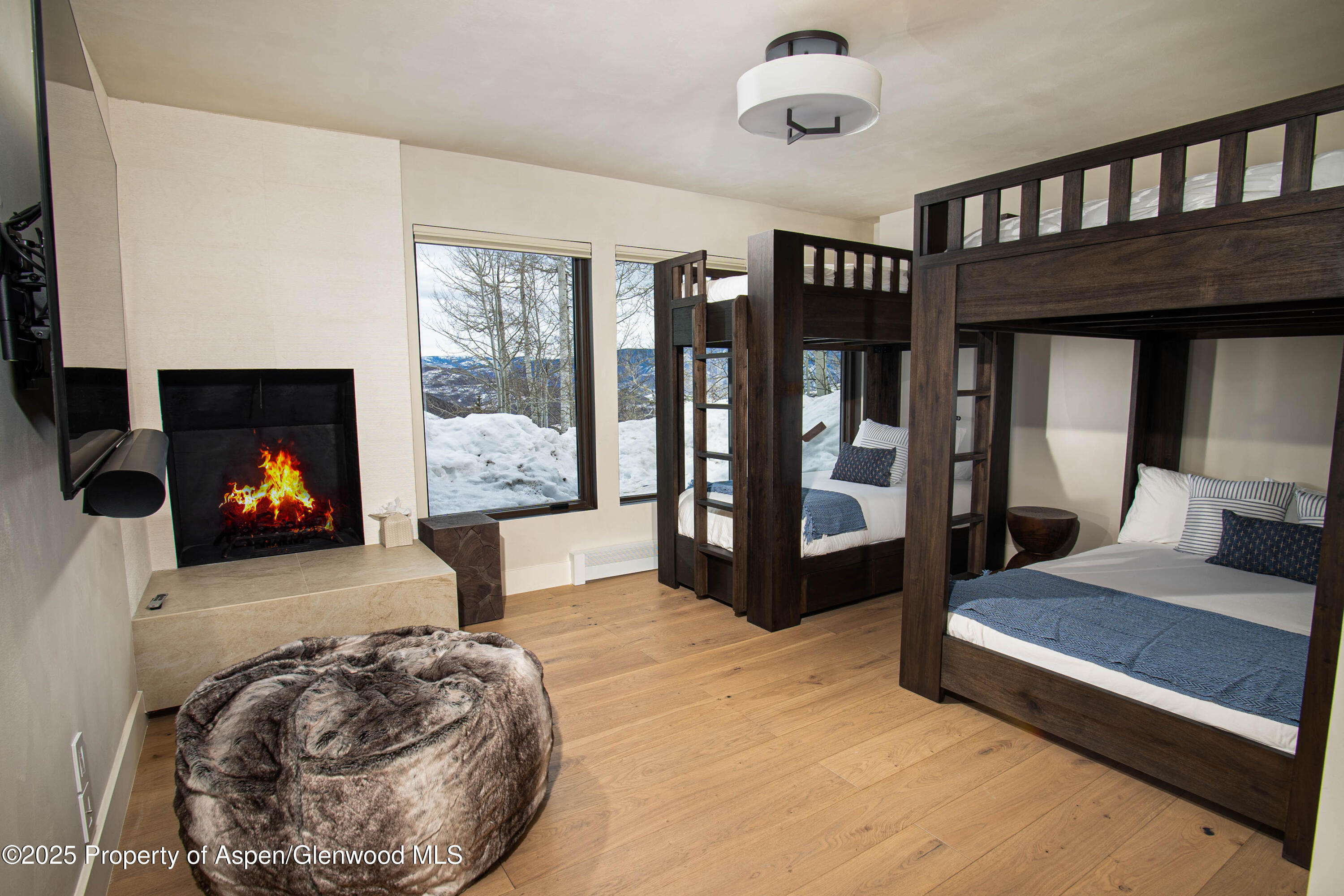 306 Edgewood Lane Snowmass Village CO 81615