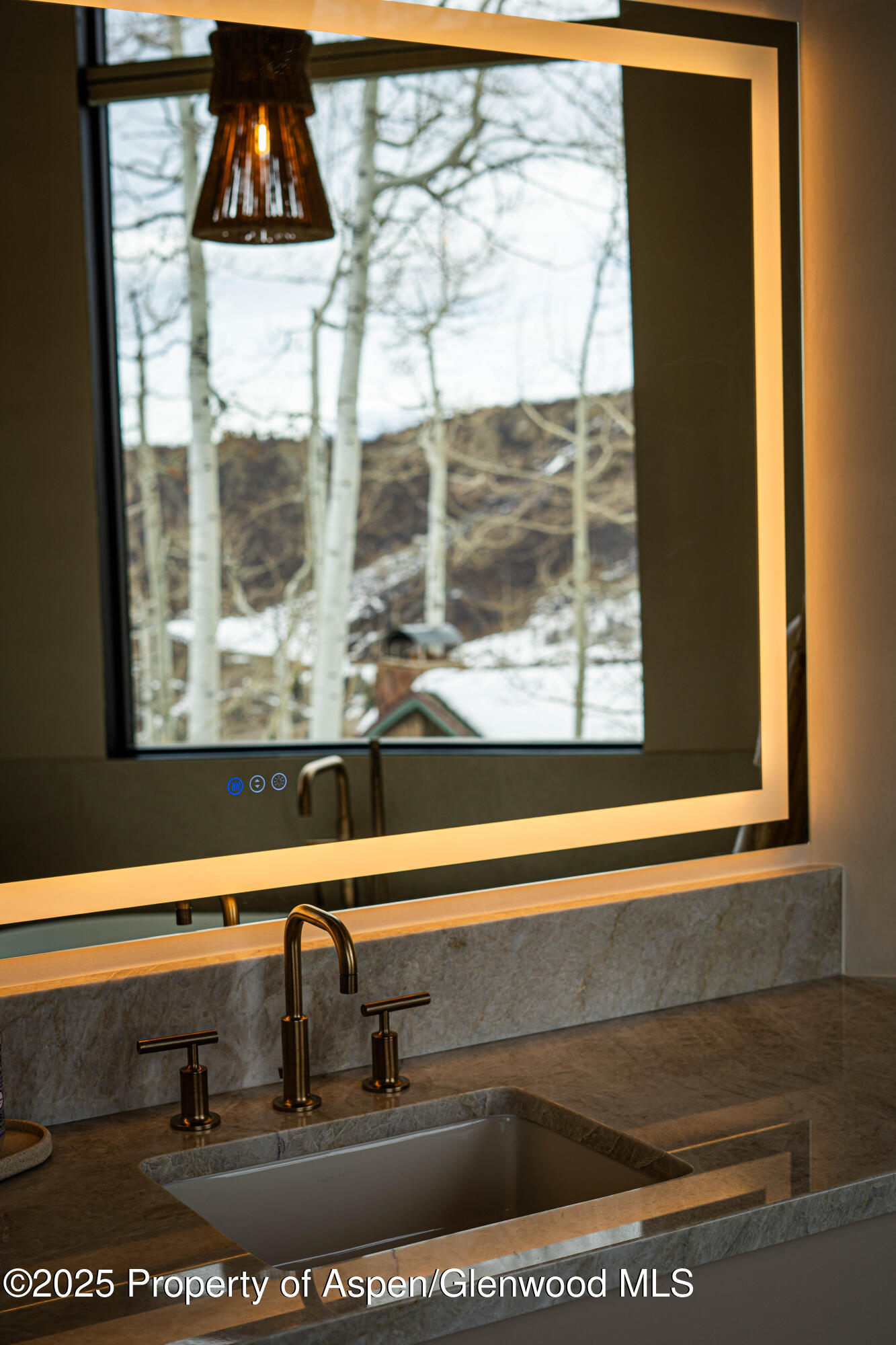 306 Edgewood Lane Snowmass Village CO 81615