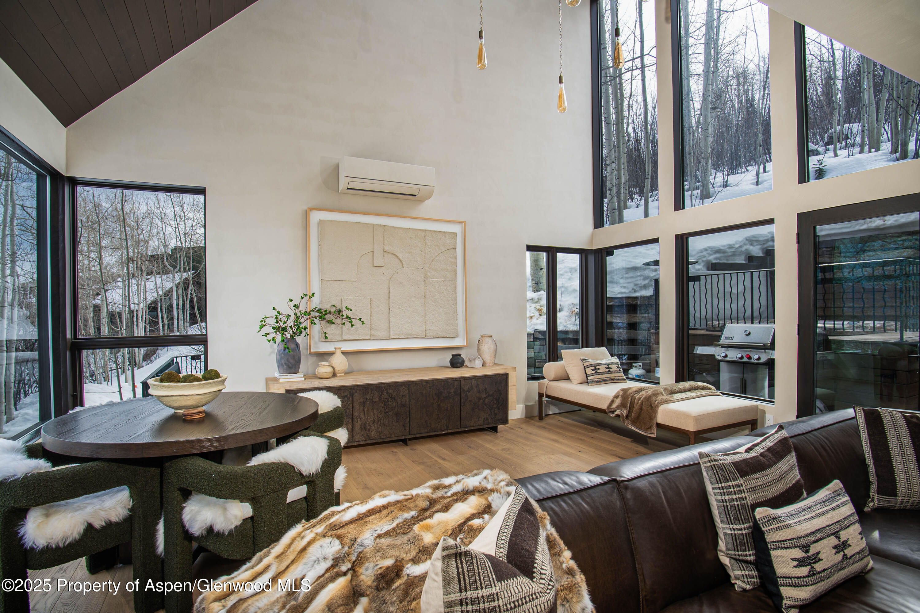 306 Edgewood Lane Snowmass Village CO 81615
