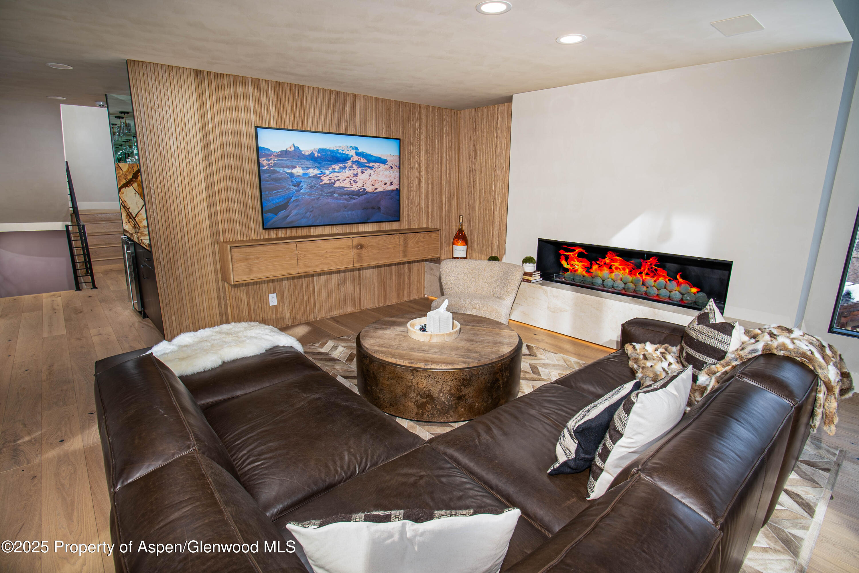 306 Edgewood Lane Snowmass Village CO 81615