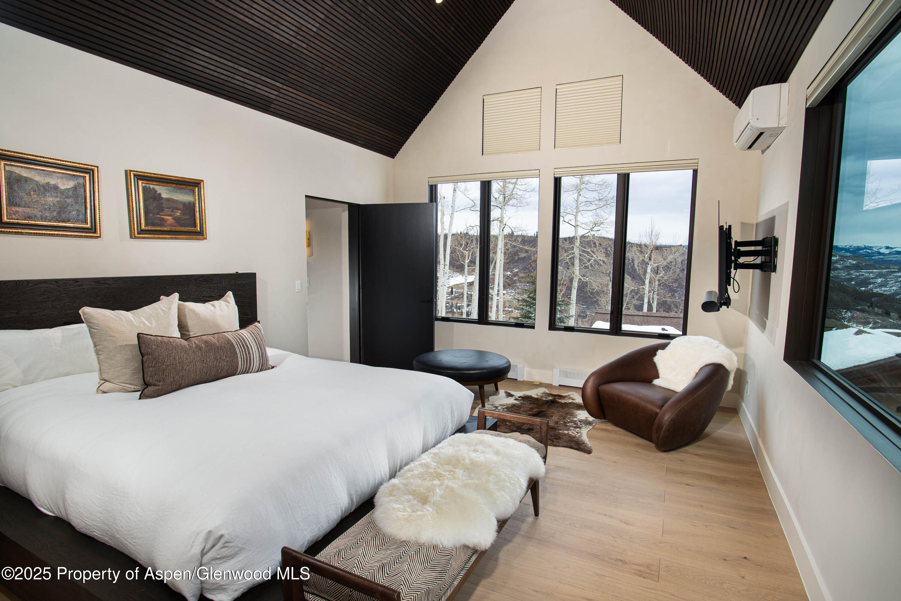 306 Edgewood Lane Snowmass Village CO 81615