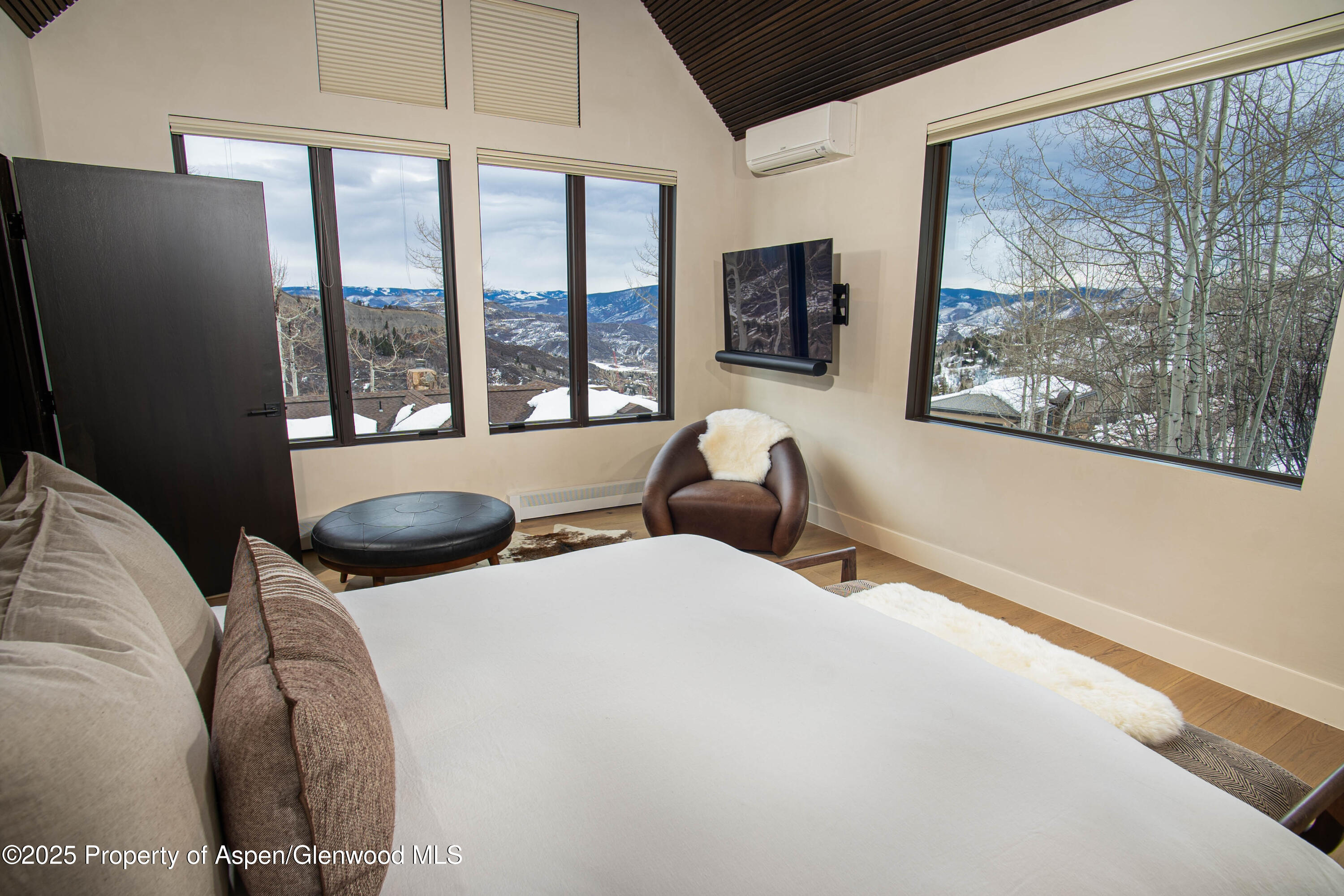 306 Edgewood Lane Snowmass Village CO 81615