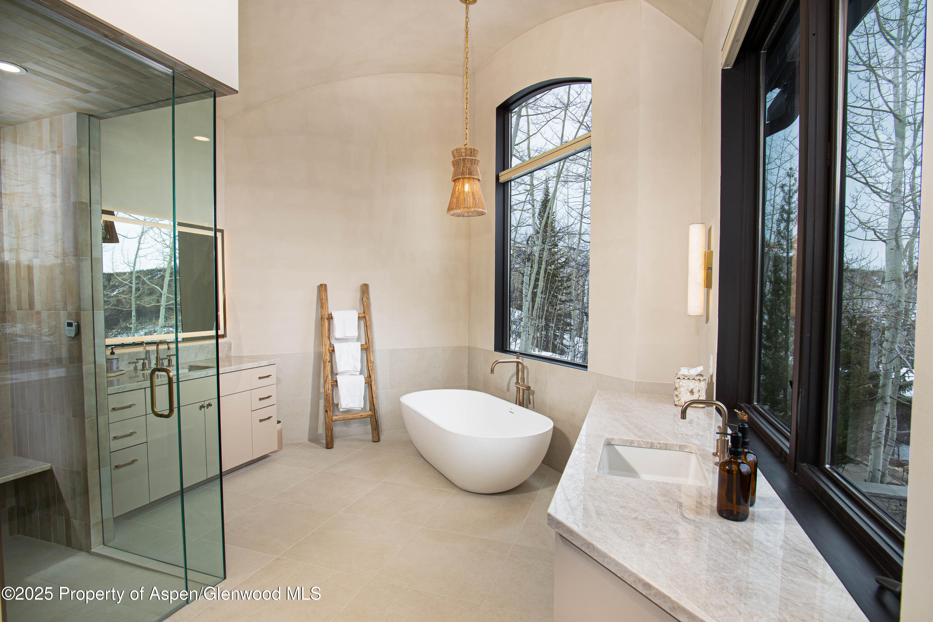 306 Edgewood Lane Snowmass Village CO 81615