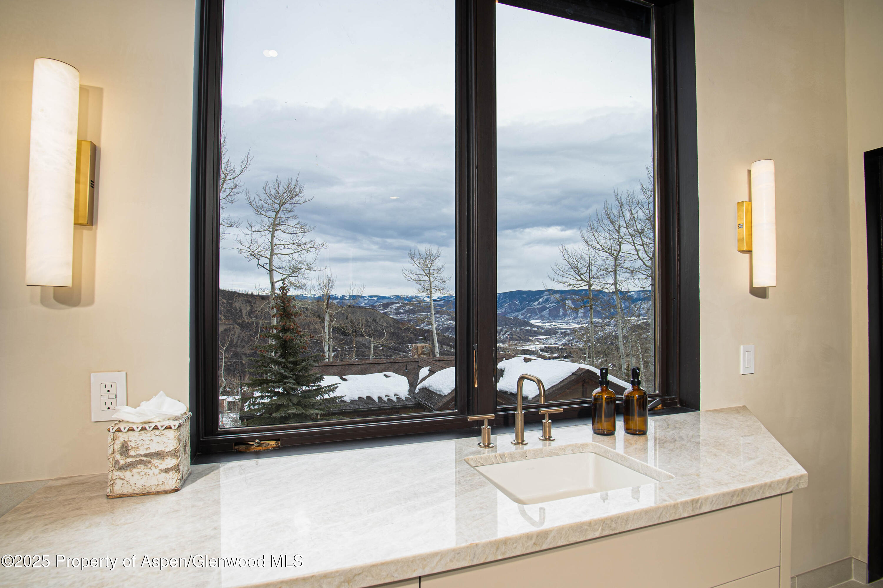 306 Edgewood Lane Snowmass Village CO 81615