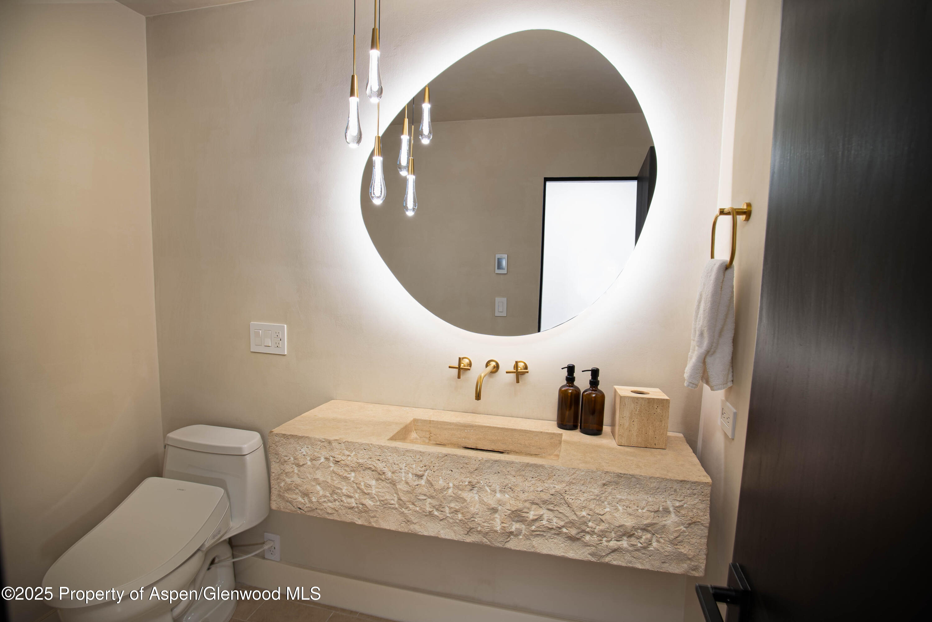 306 Edgewood Lane Snowmass Village CO 81615