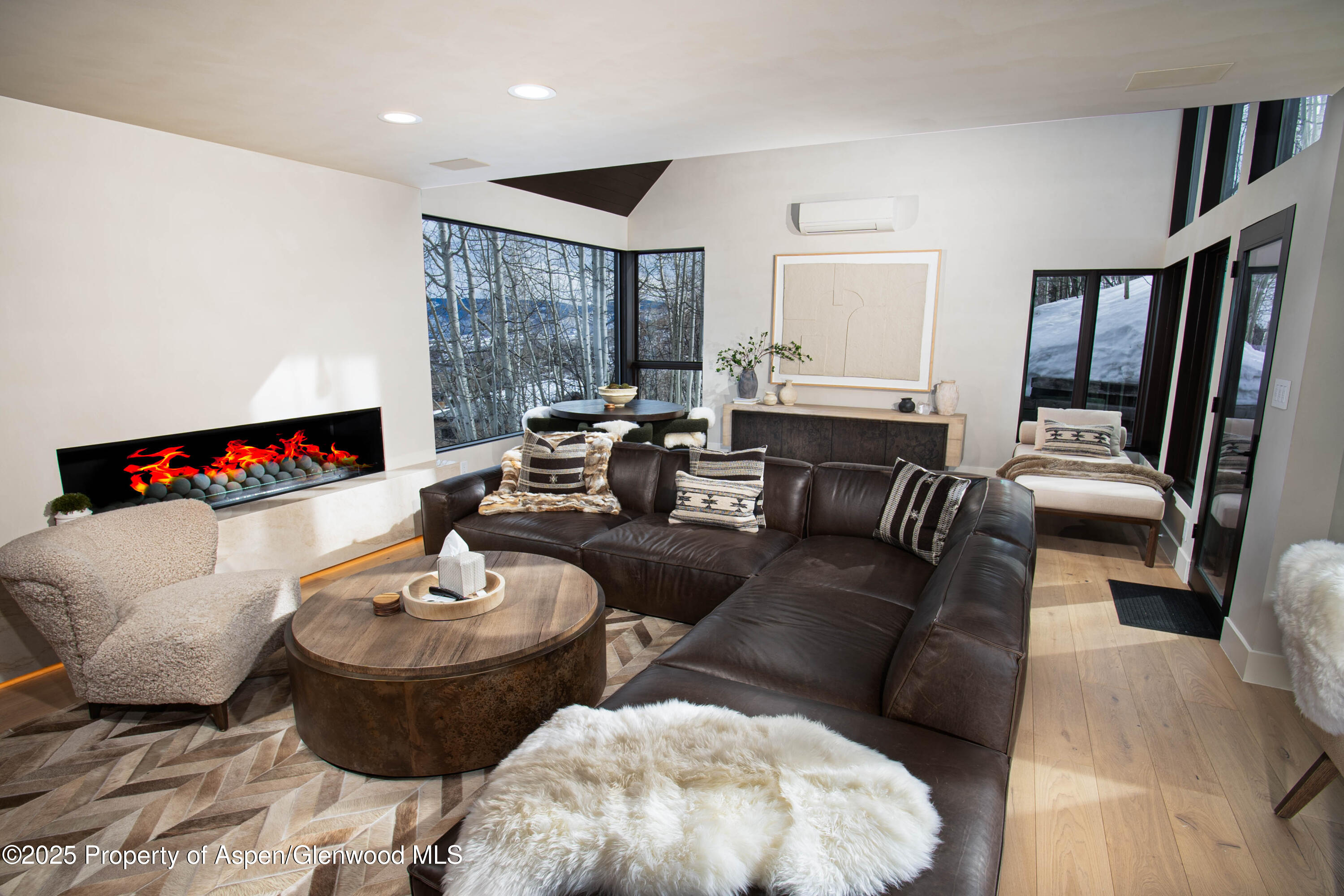 306 Edgewood Lane Snowmass Village CO 81615
